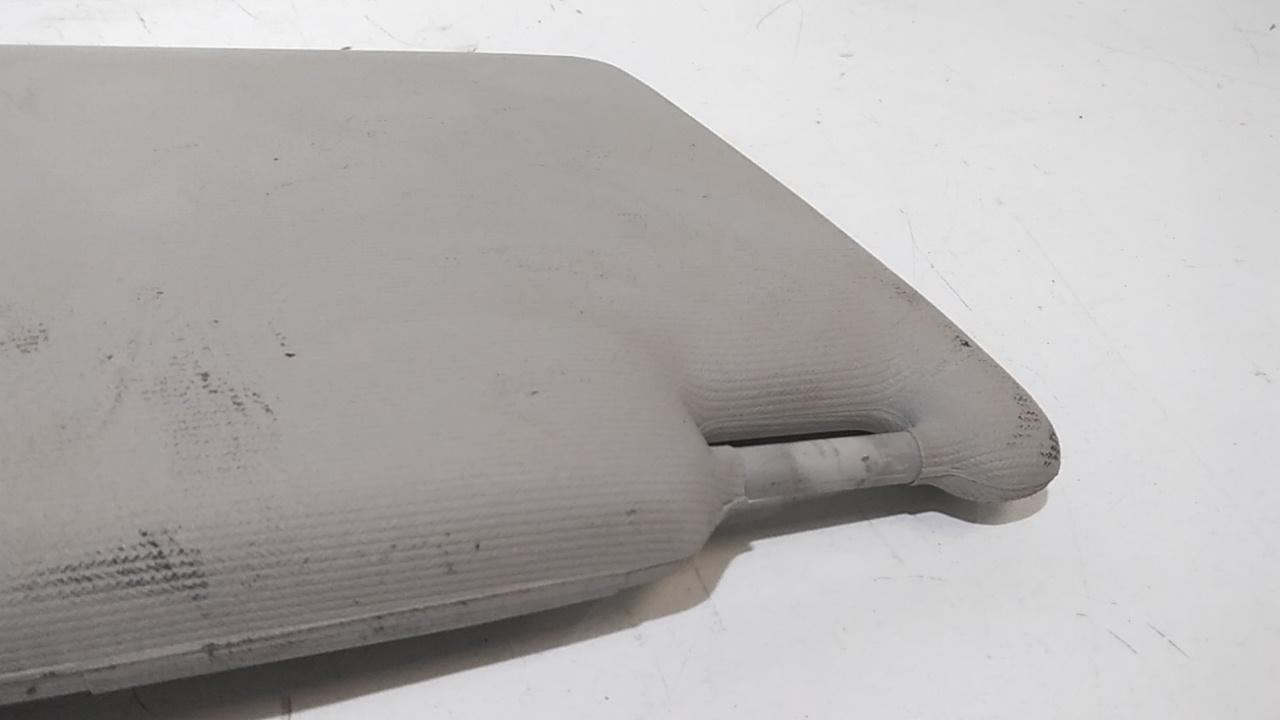 Parasole aletta anteriore Lato Guida VOLKSWAGEN Maggiolone Serie