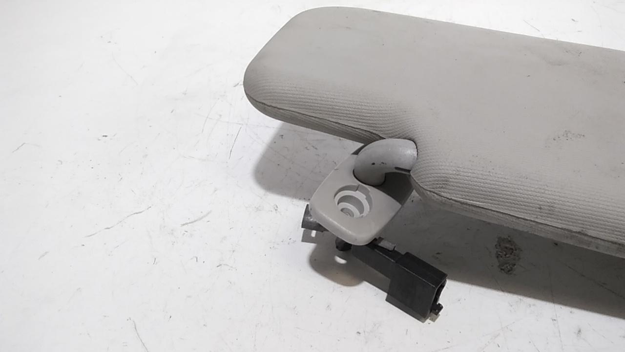 Parasole aletta anteriore Lato Guida VOLKSWAGEN Maggiolone Serie