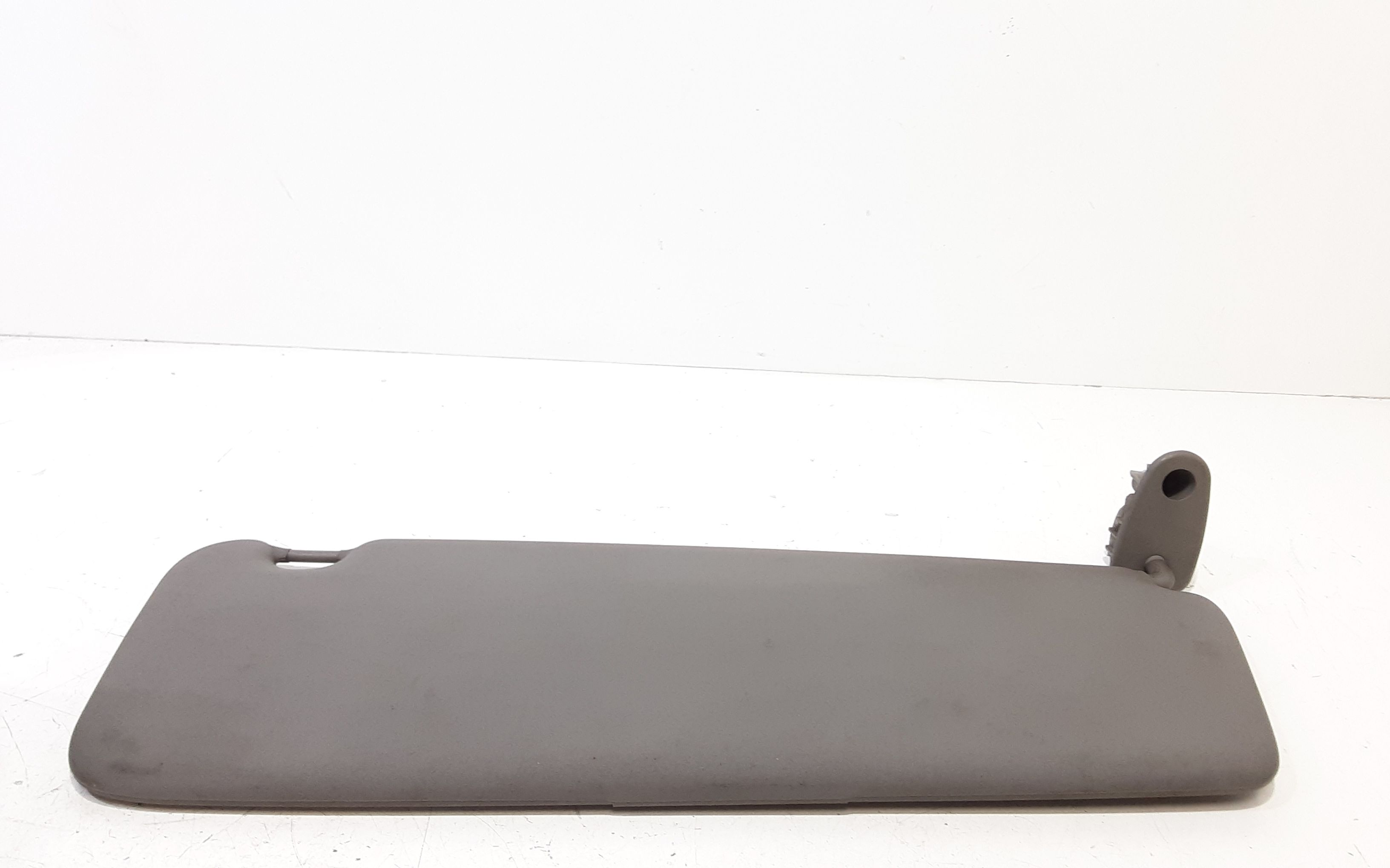 Parasole aletta anteriore Lato Guida RENAULT Master 4 Serie