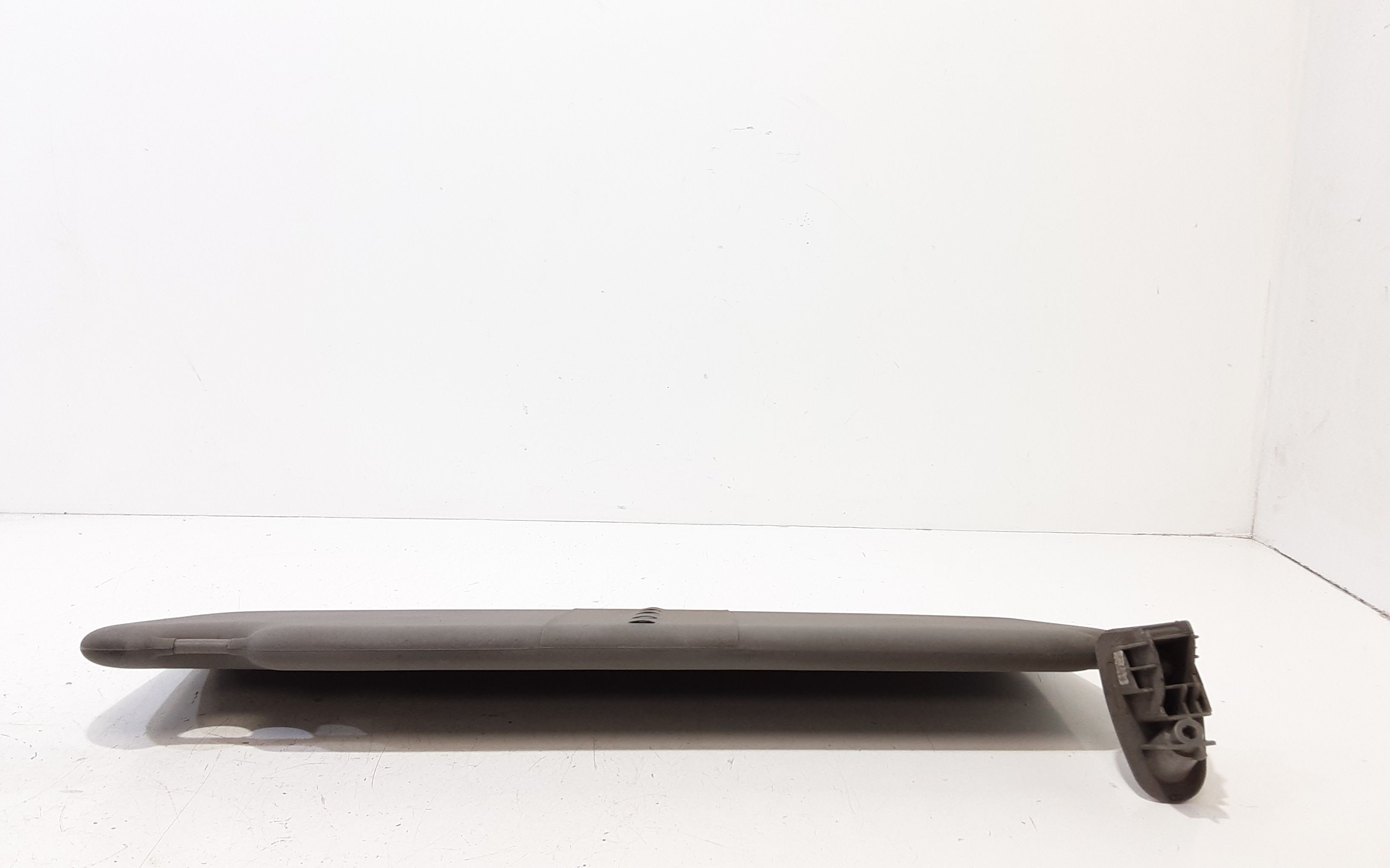 Parasole aletta anteriore Lato Guida RENAULT Master 4 Serie