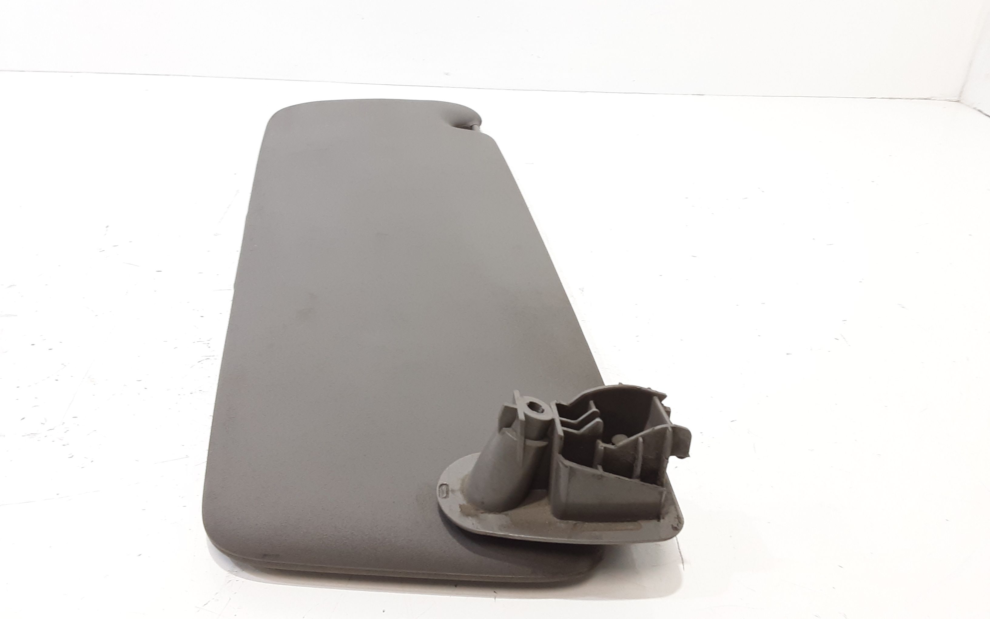 Parasole aletta anteriore Lato Guida RENAULT Master 4 Serie