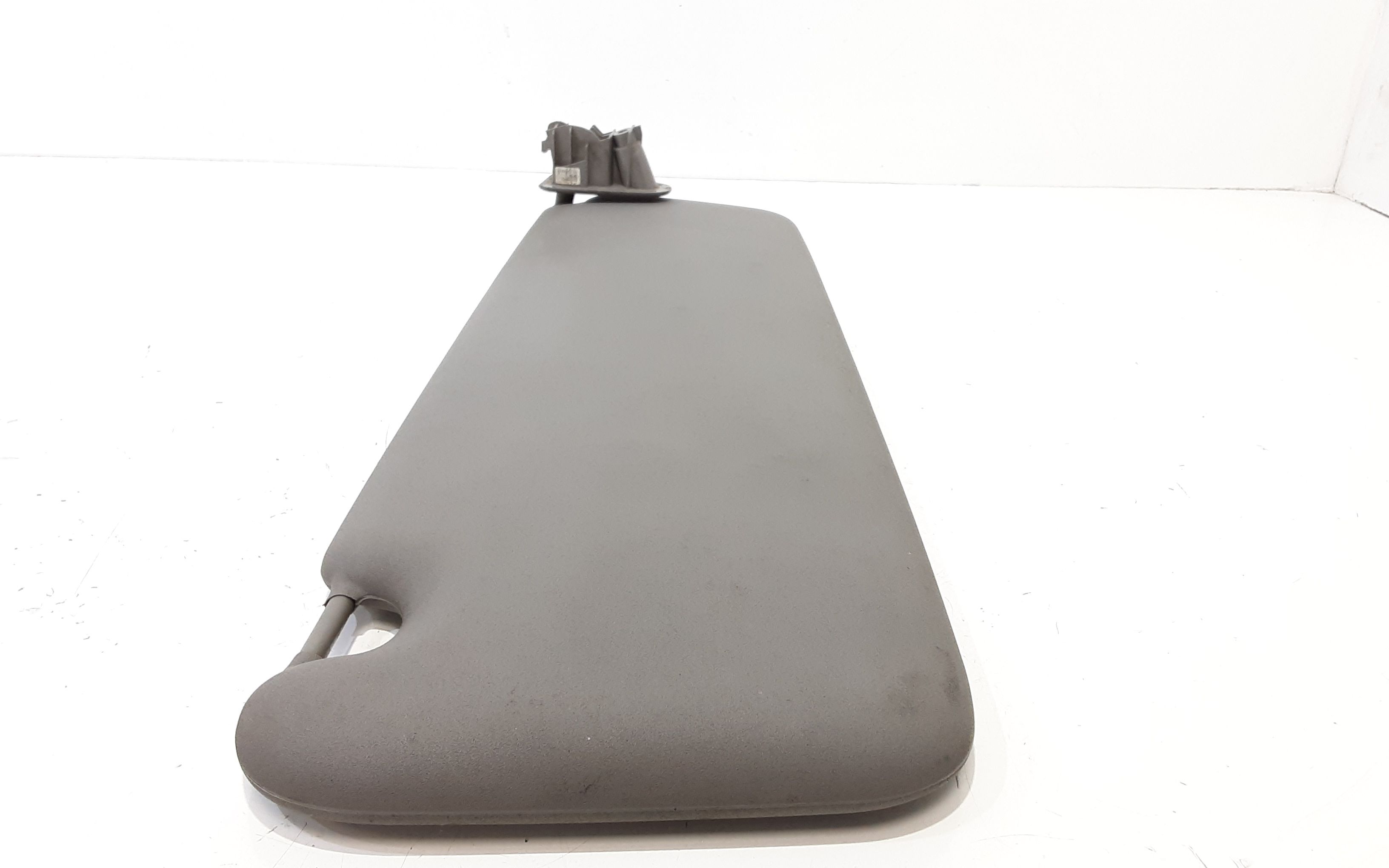 Parasole aletta anteriore Lato Guida RENAULT Master 4 Serie