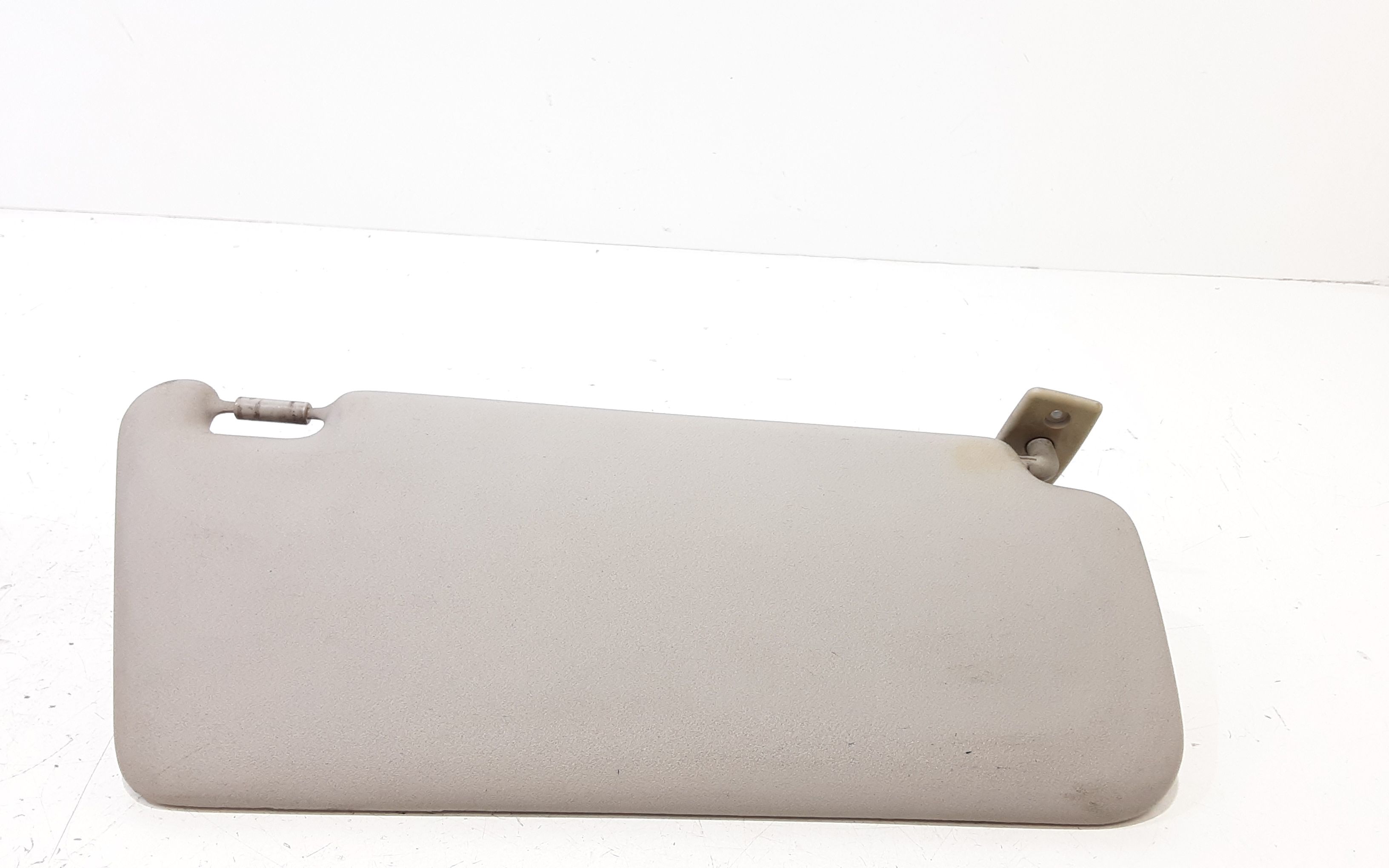 Parasole aletta anteriore Lato Guida MERCEDES Classe A W168 2 Serie