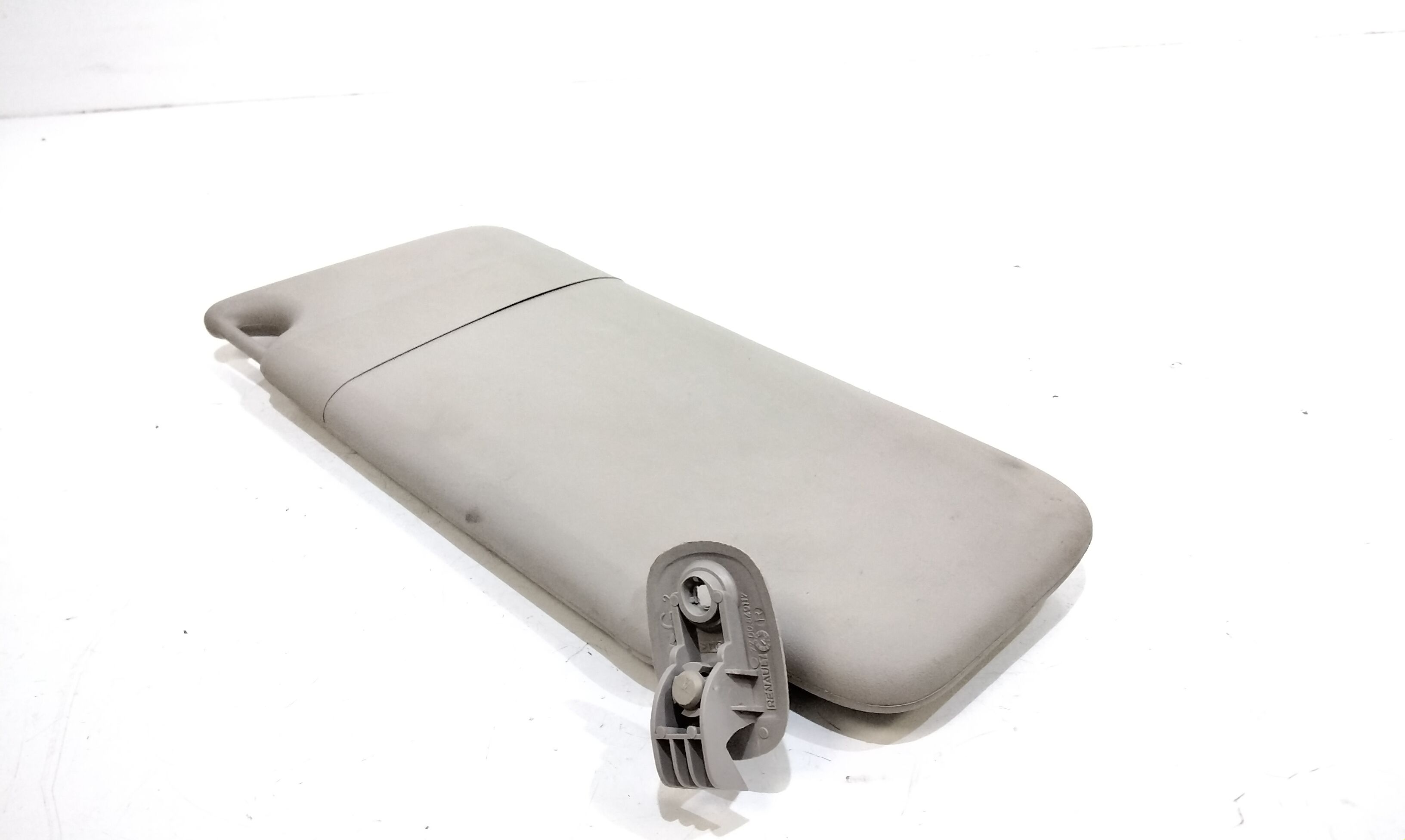 Parasole aletta anteriore Lato Guida RENAULT Clio Serie (01>05)