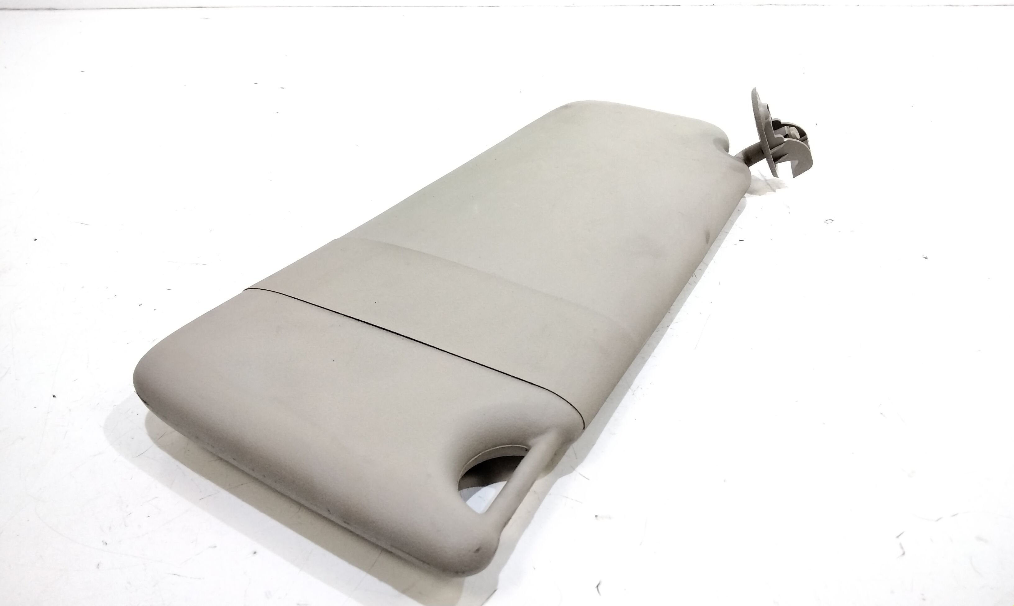 Parasole aletta anteriore Lato Guida RENAULT Clio Serie (01>05)