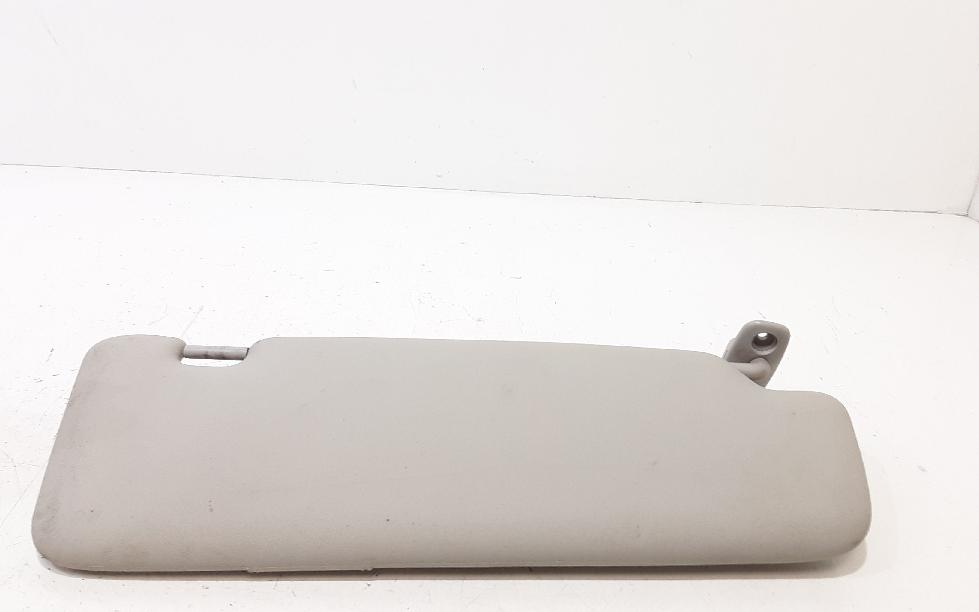 Parasole aletta anteriore Lato Guida AUDI A3 Serie (8P)