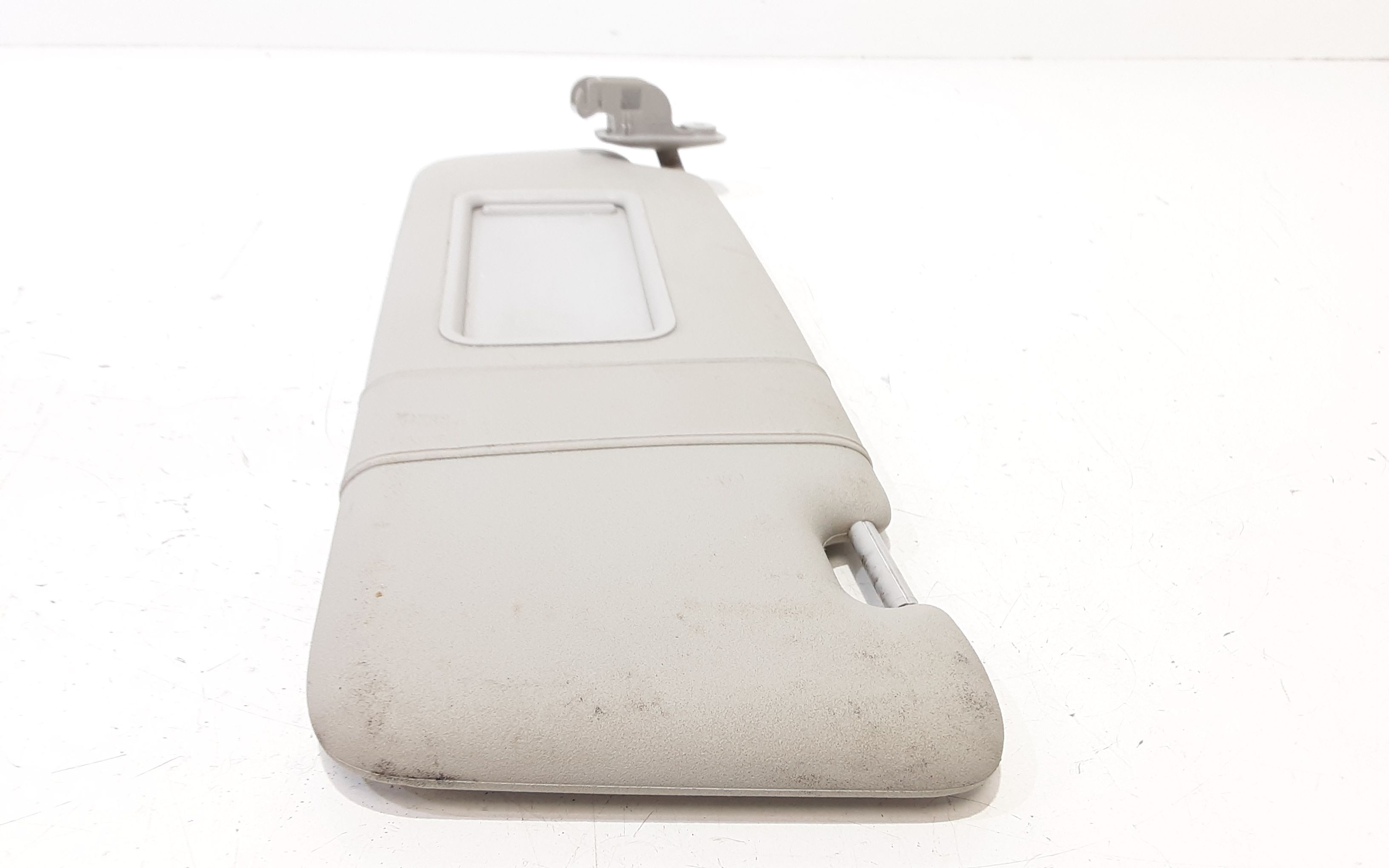 Parasole aletta anteriore Lato Guida AUDI A3 Serie (8P)