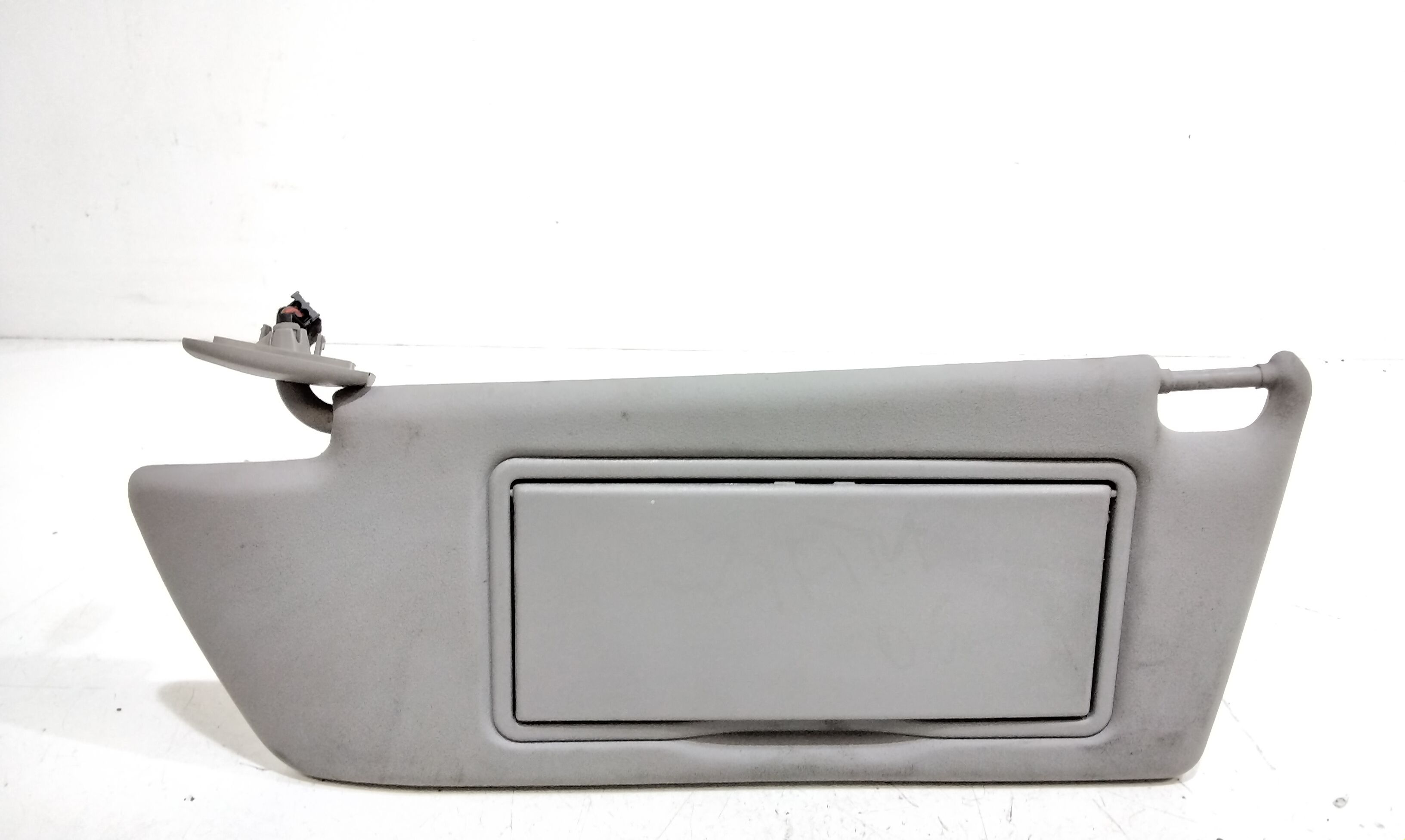 Parasole aletta anteriore Lato Guida OPEL Zafira B