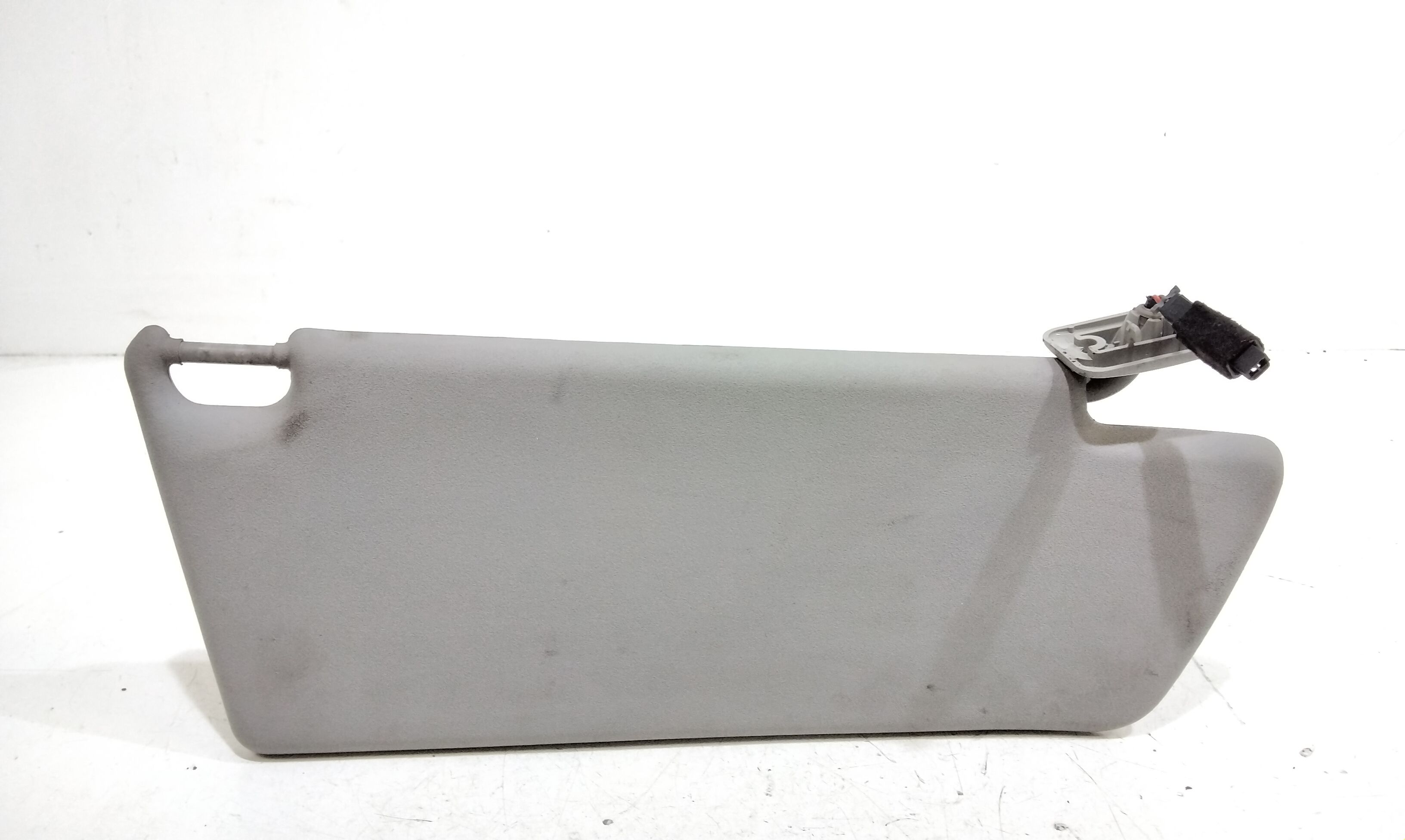 Parasole aletta anteriore Lato Guida OPEL Zafira B