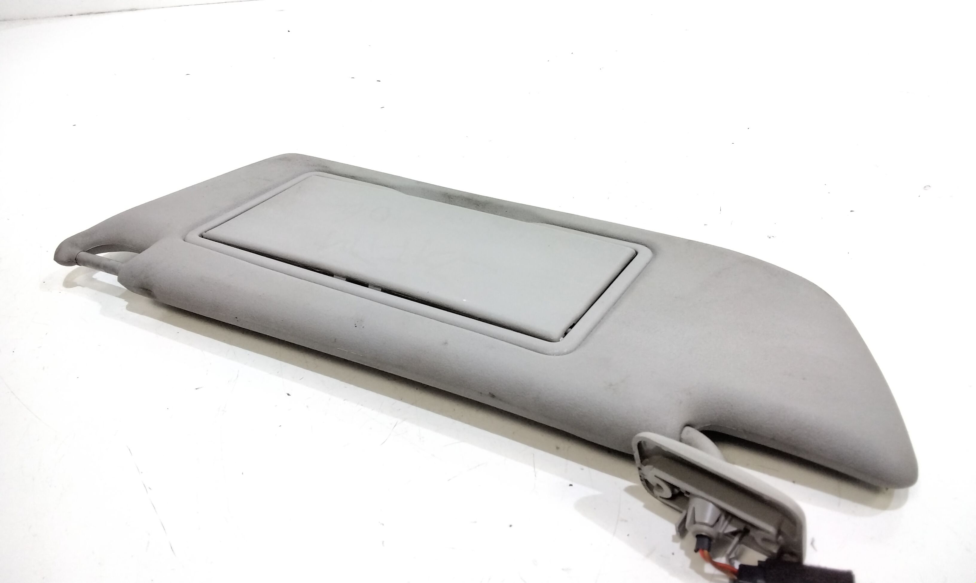 Parasole aletta anteriore Lato Guida OPEL Zafira B