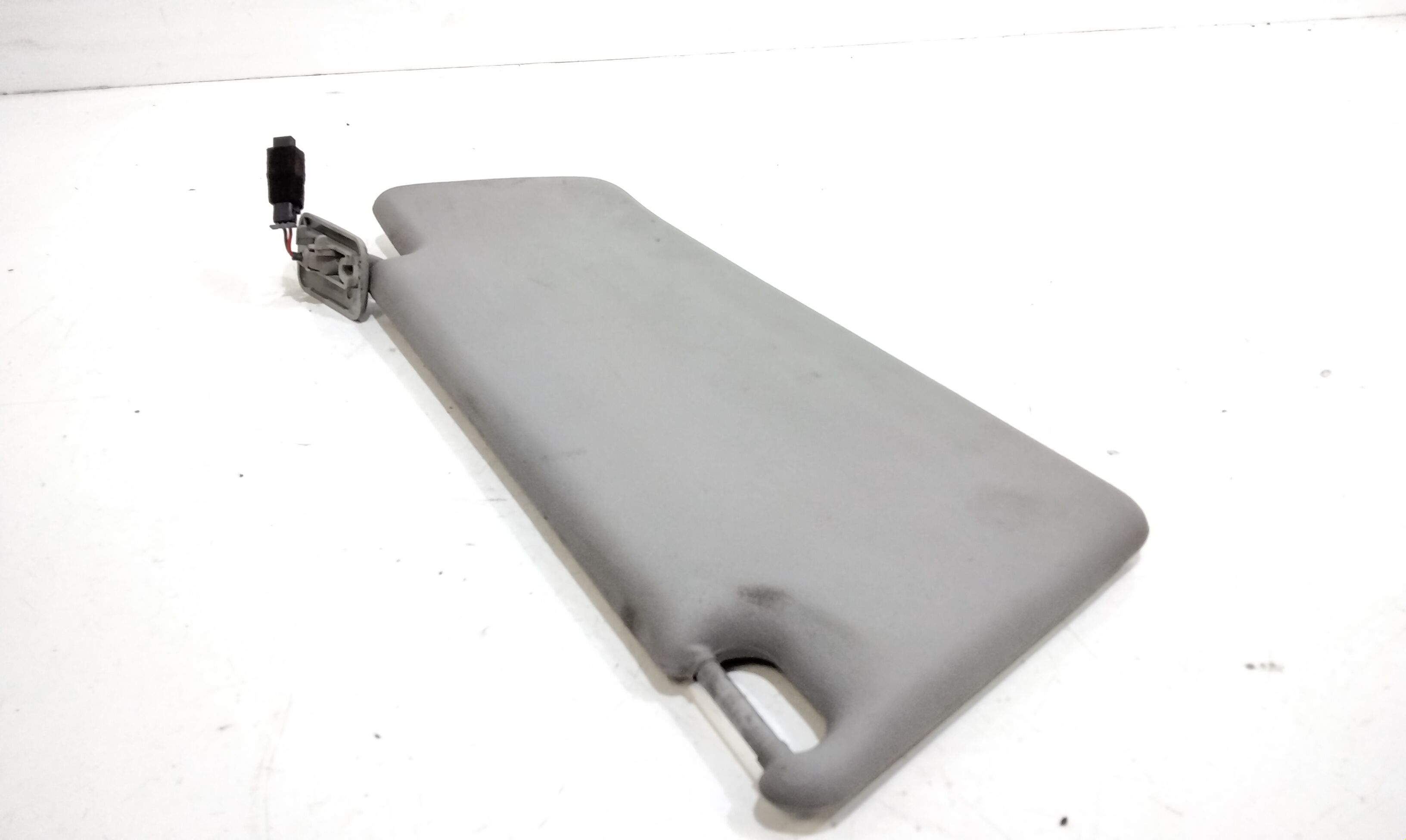 Parasole aletta anteriore Lato Guida OPEL Zafira B