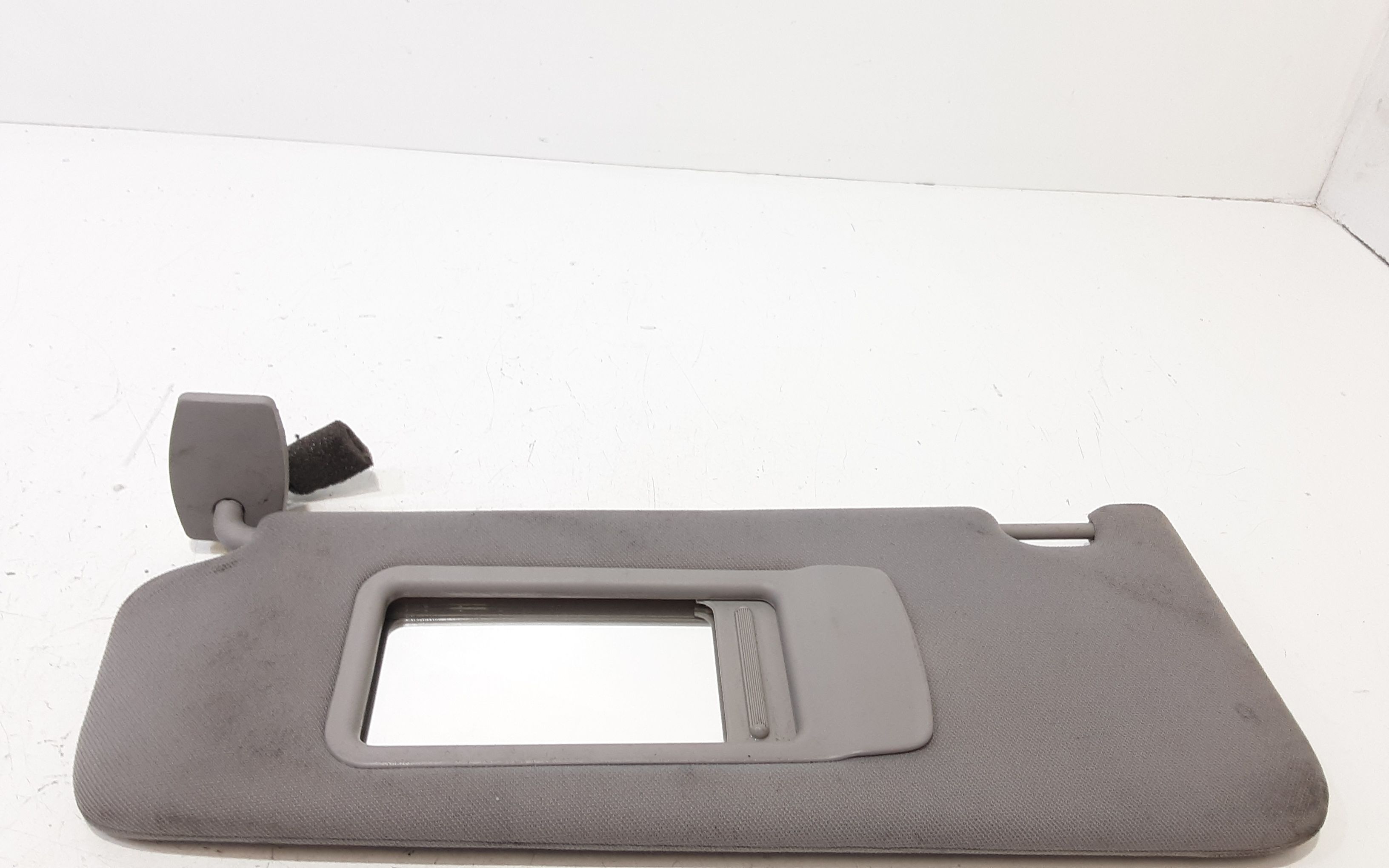 Parasole aletta anteriore Lato Guida BMW Serie 5 Touring F10