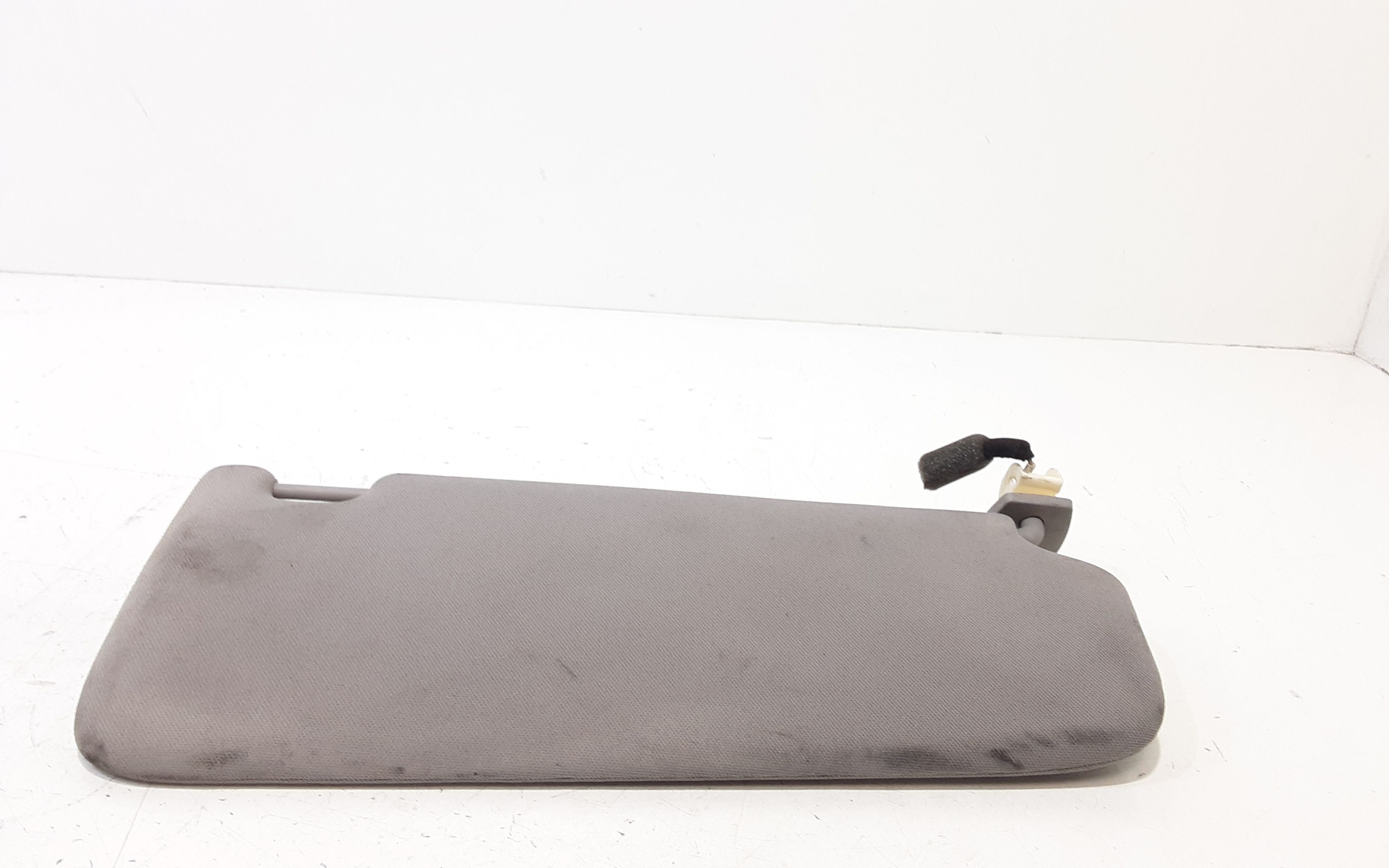 Parasole aletta anteriore Lato Guida BMW Serie 5 Touring F10