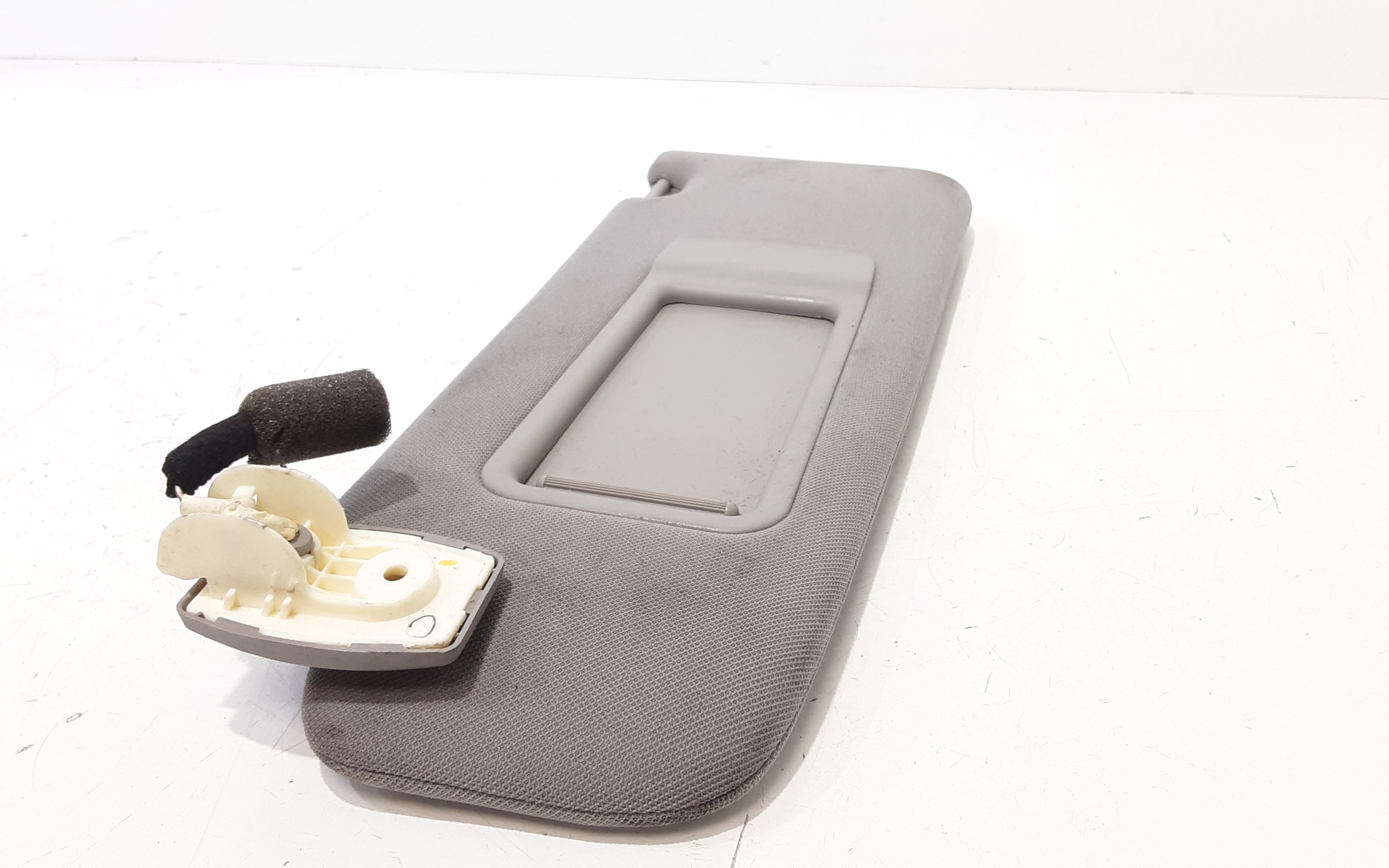 Parasole aletta anteriore Lato Guida BMW Serie 5 Touring F10