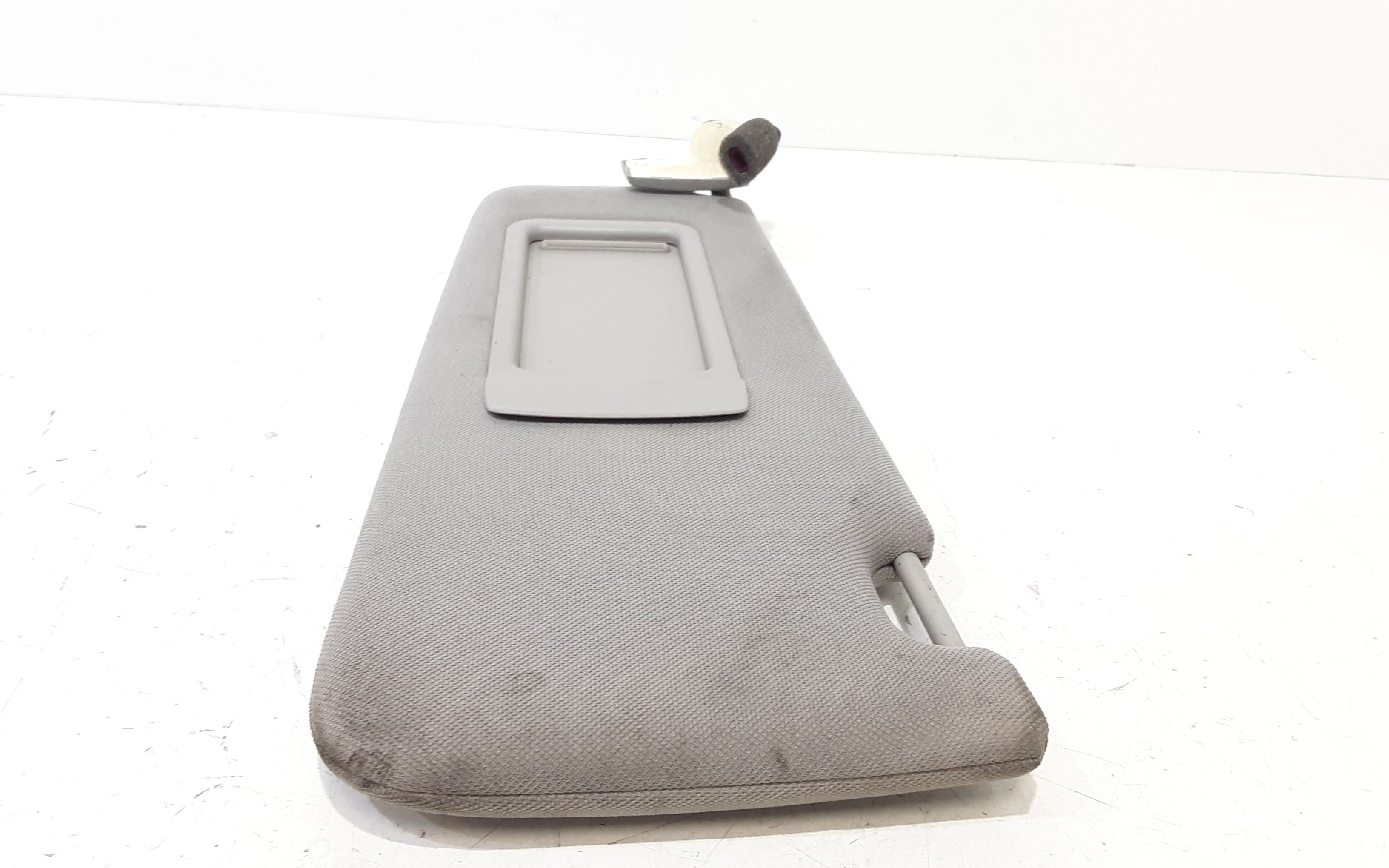 Parasole aletta anteriore Lato Guida BMW Serie 5 Touring F10