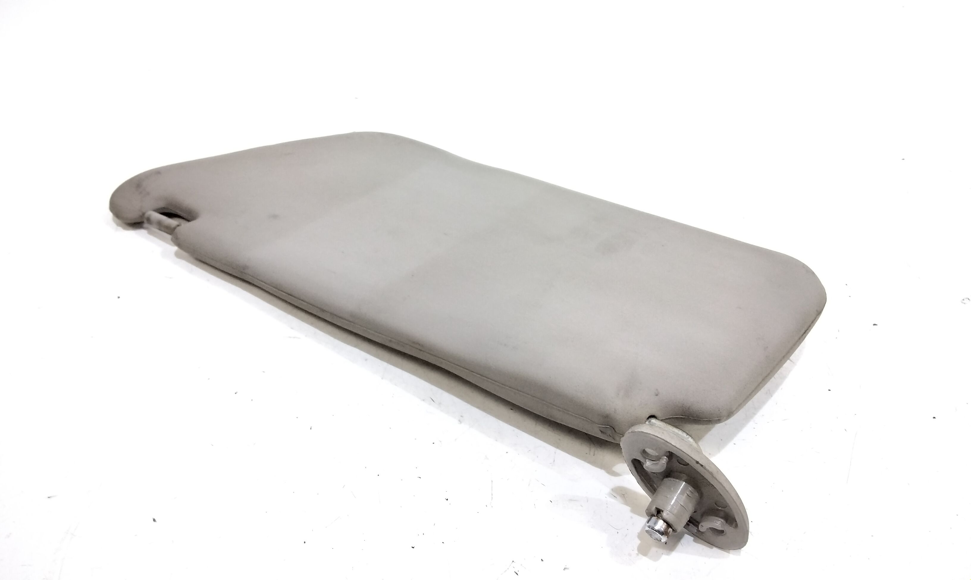 Parasole aletta anteriore Lato Guida CHEVROLET Matiz 2 Serie