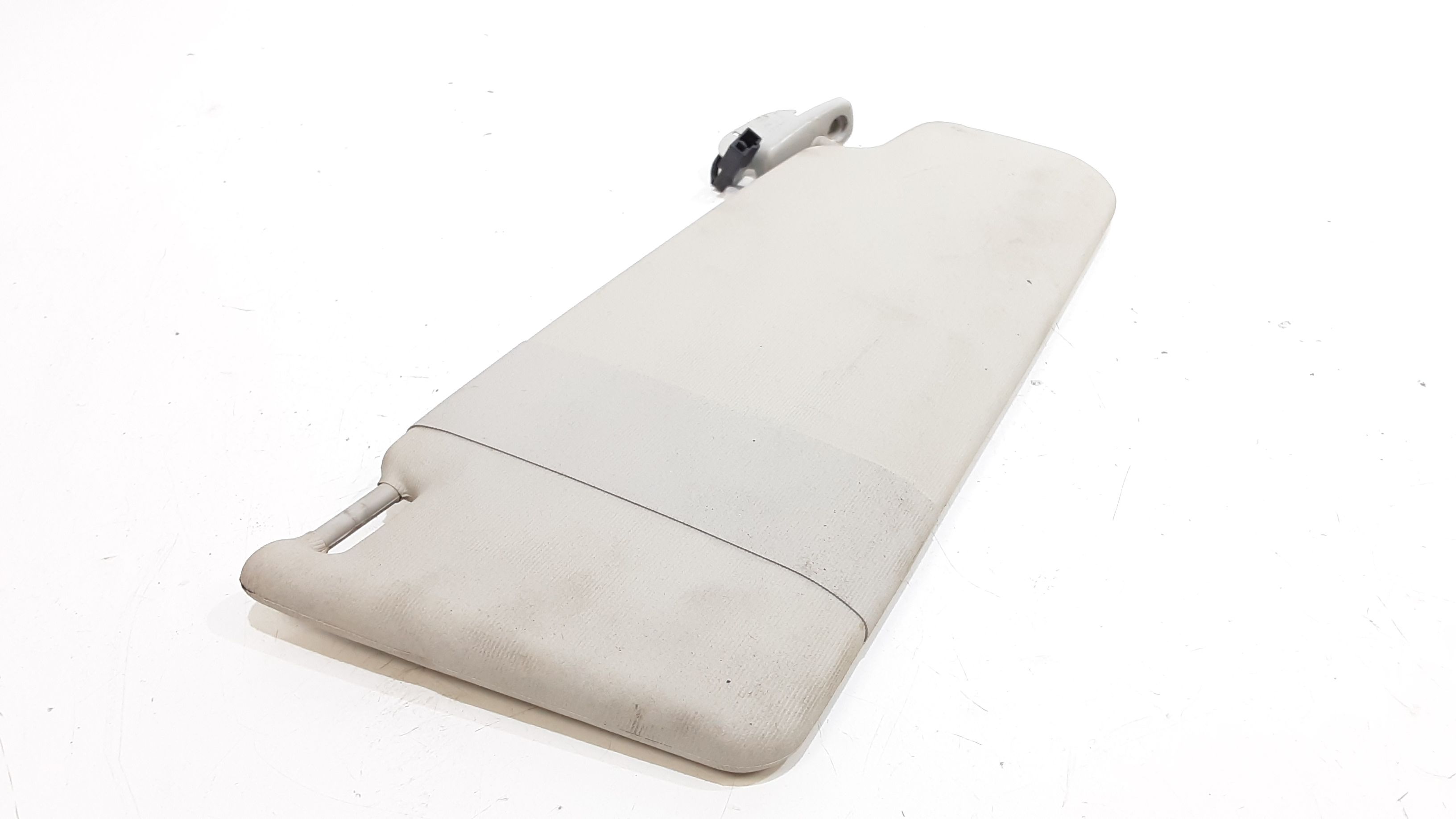 Parasole aletta anteriore Lato Guida VOLKSWAGEN Polo 4 Serie