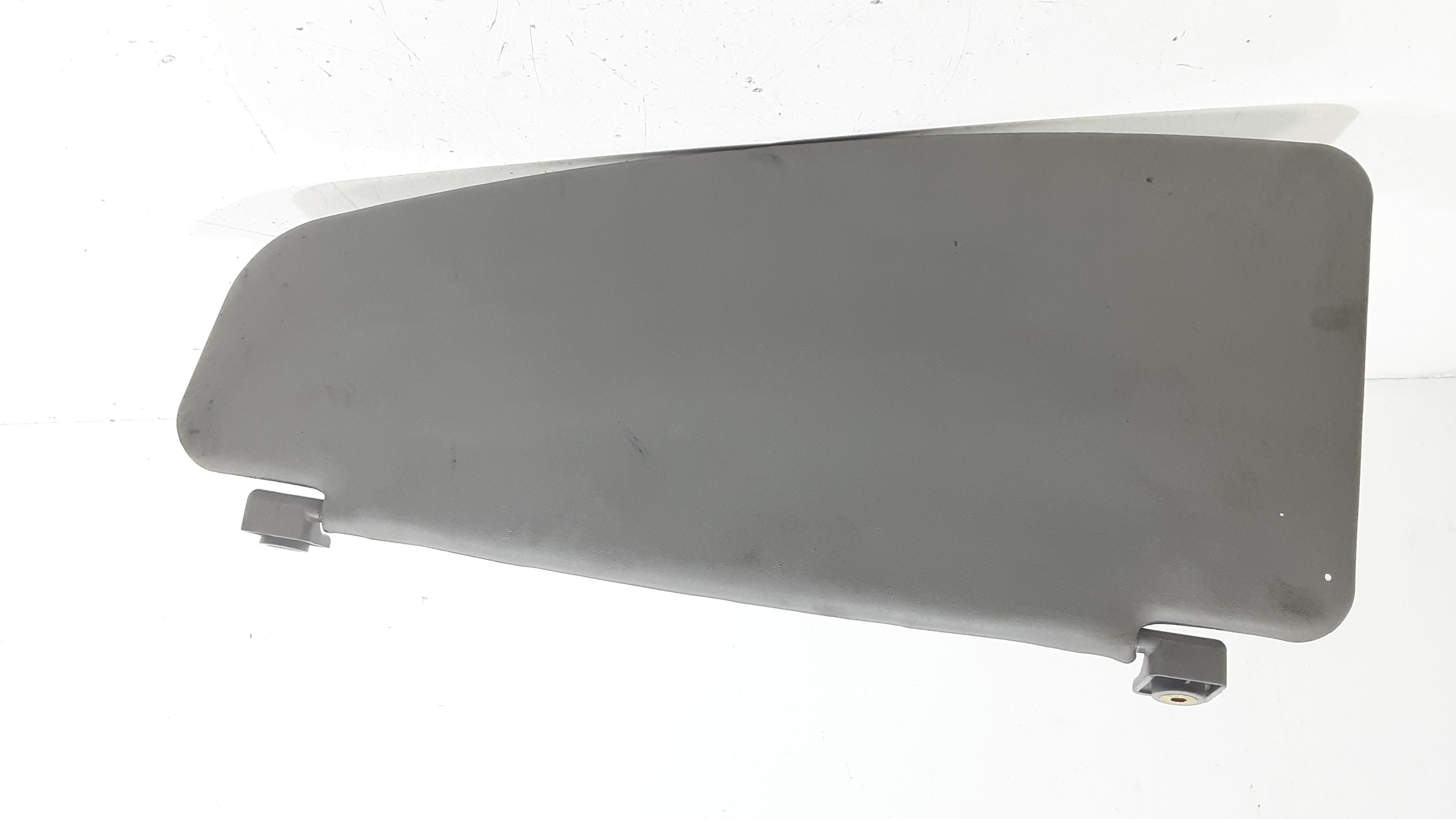 Parasole aletta anteriore Lato Guida FIAT Dobl Serie (00>05)