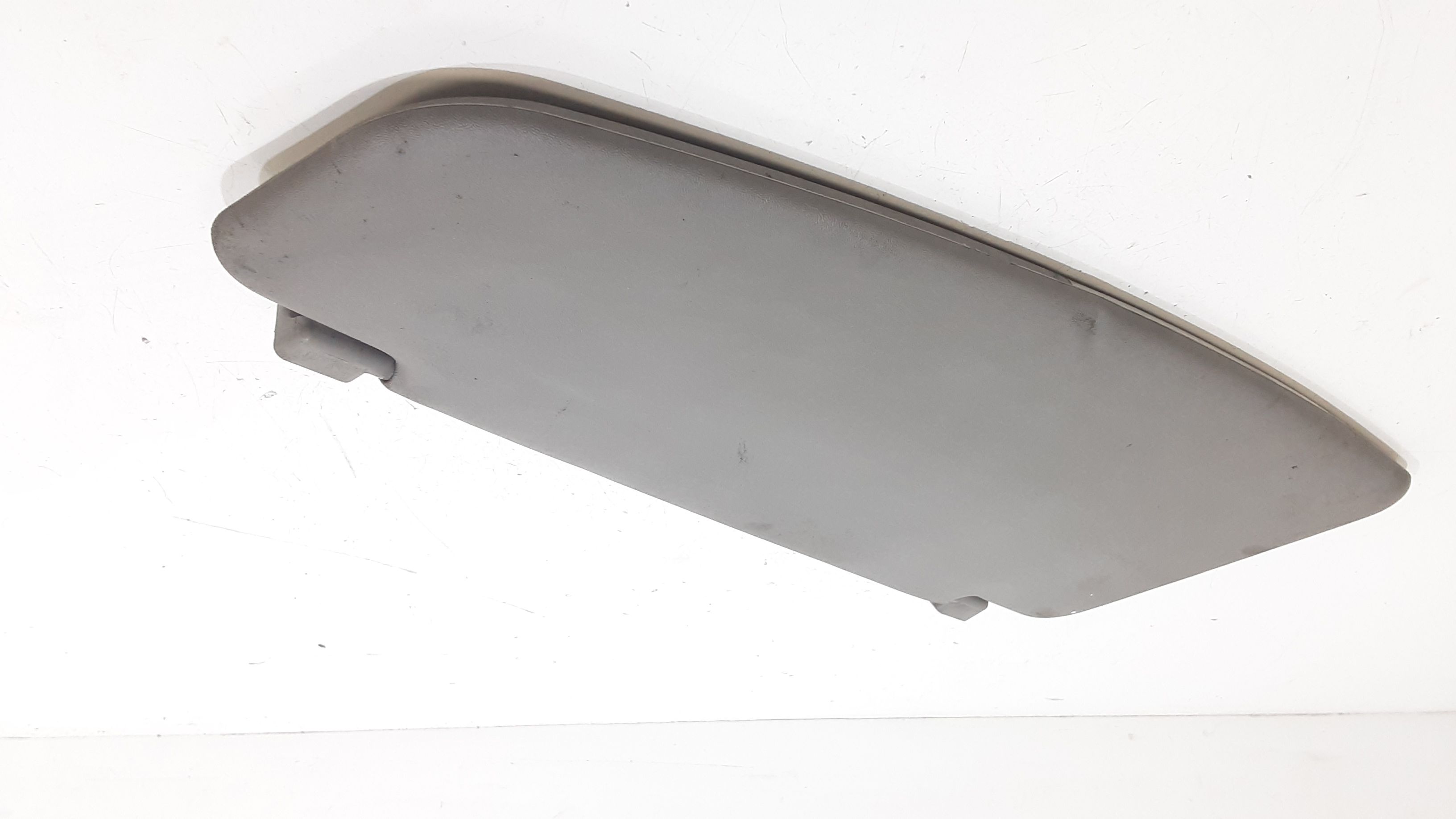 Parasole aletta anteriore Lato Guida FIAT Dobl Serie (00>05)