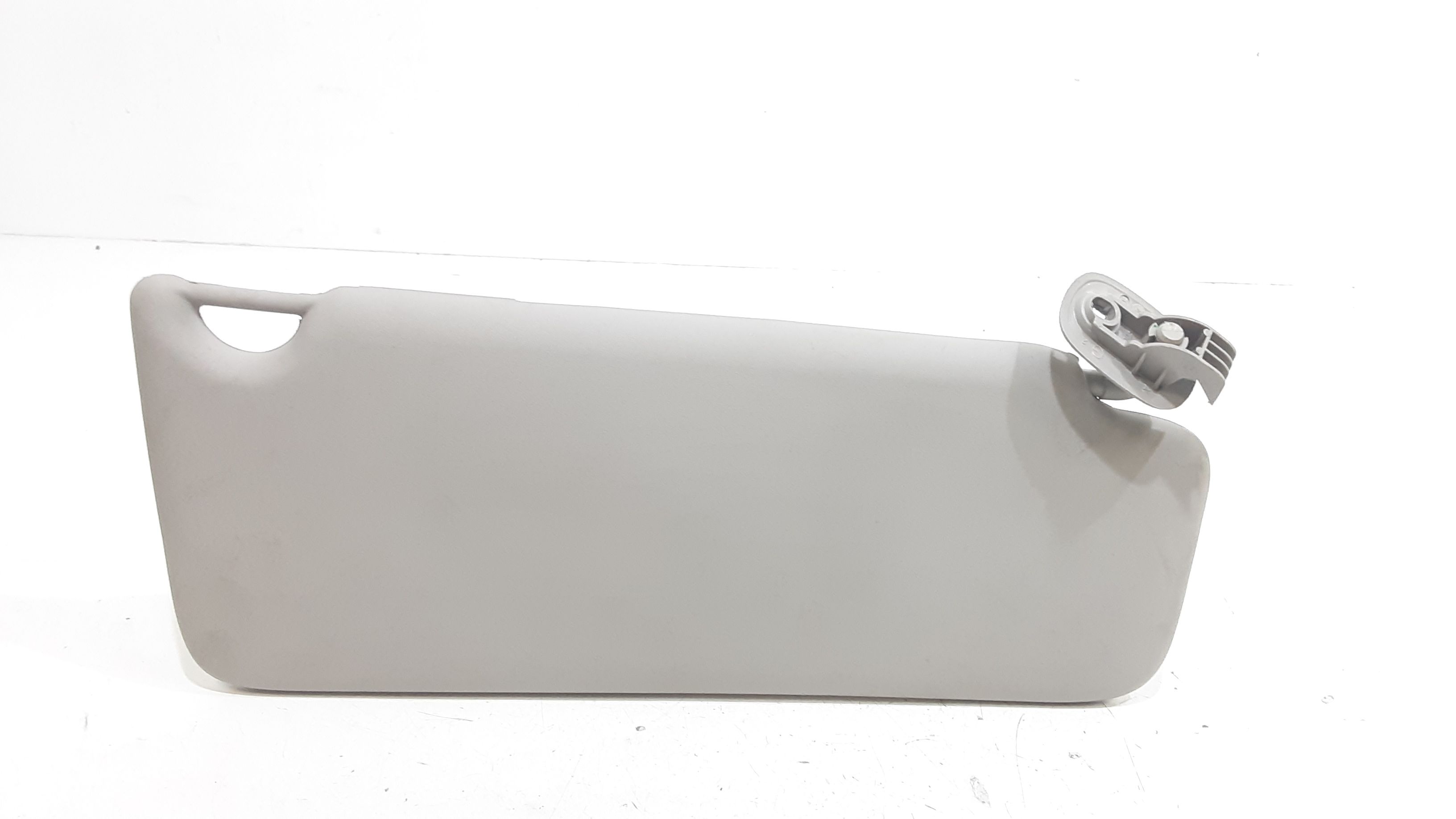 Parasole aletta anteriore Lato Guida RENAULT Twingo II serie  (07>14)