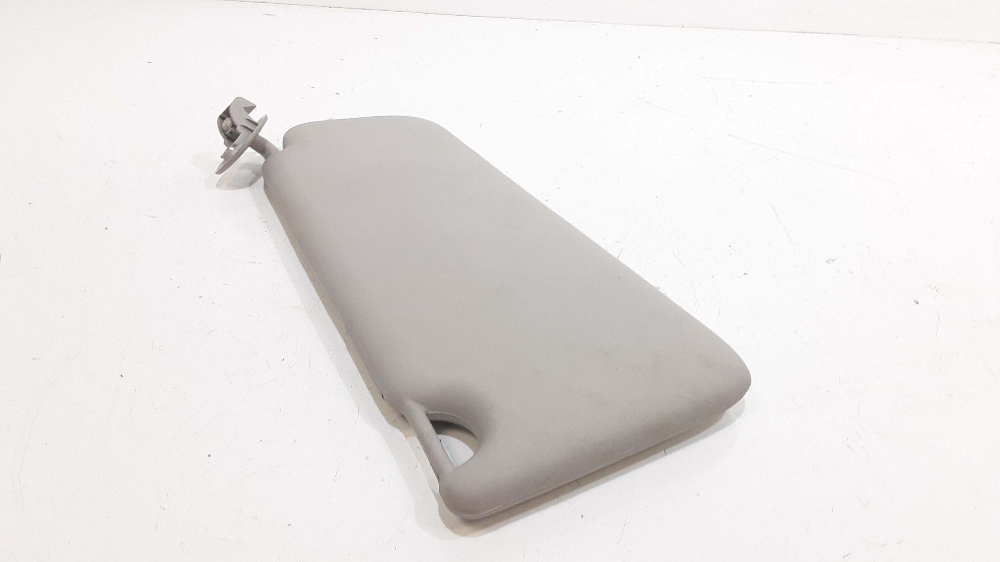 Parasole aletta anteriore Lato Guida RENAULT Twingo II serie  (07>14)