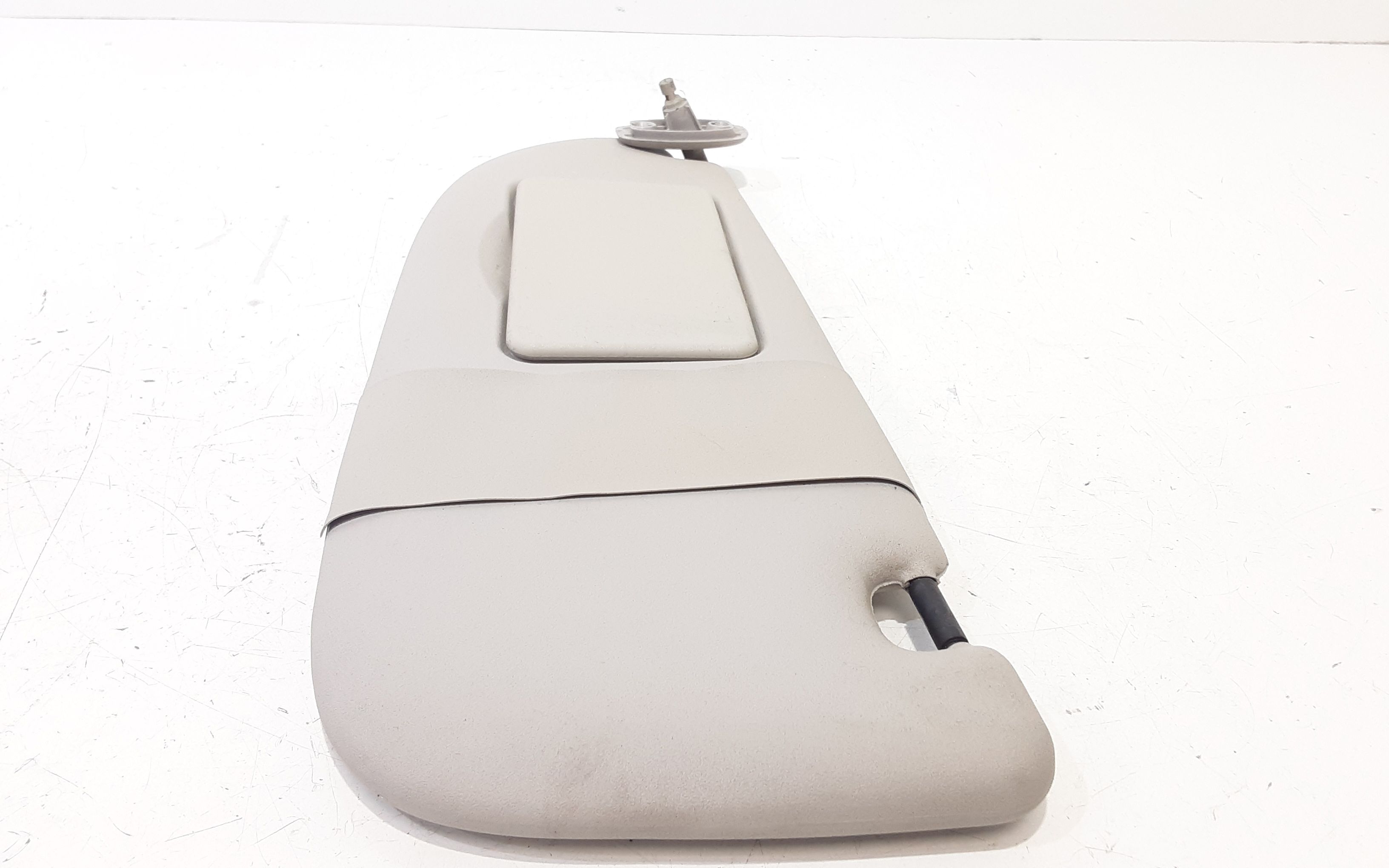 Parasole aletta anteriore Lato Guida PEUGEOT 206 S. Wagon