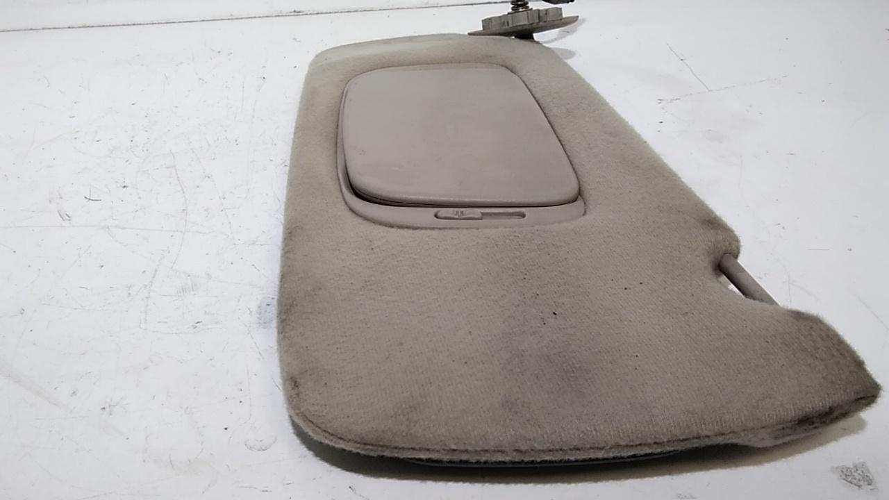 Parasole aletta anteriore Lato Guida CHRYSLER Voyager 2 Serie