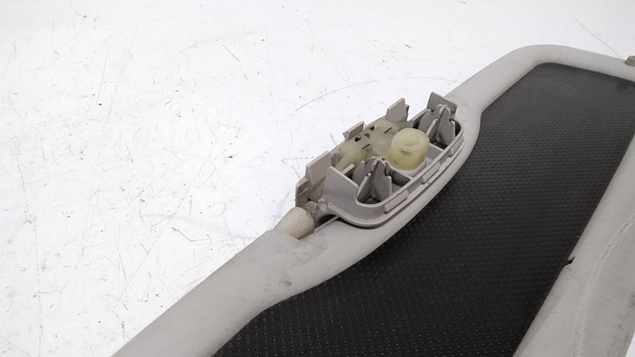 Parasole aletta anteriore Lato Guida SMART ForTwo Coup 1 Serie