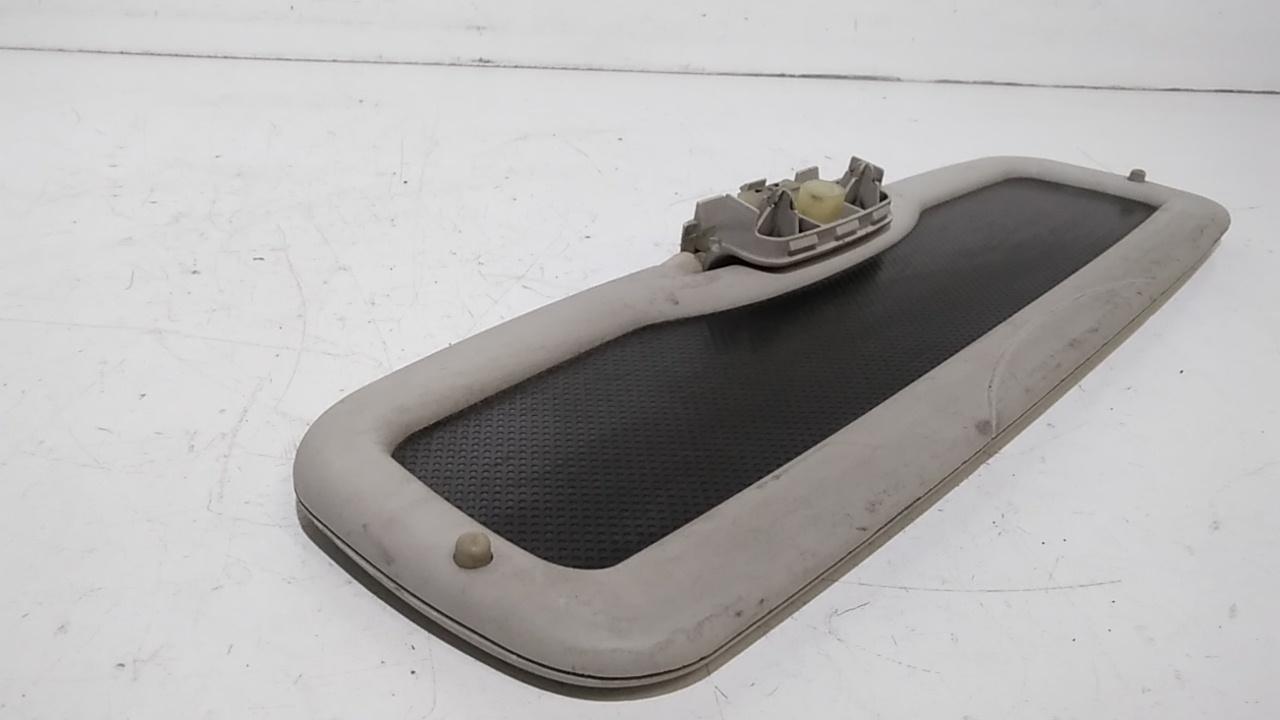 Parasole aletta anteriore Lato Guida SMART ForTwo Coup 1 Serie