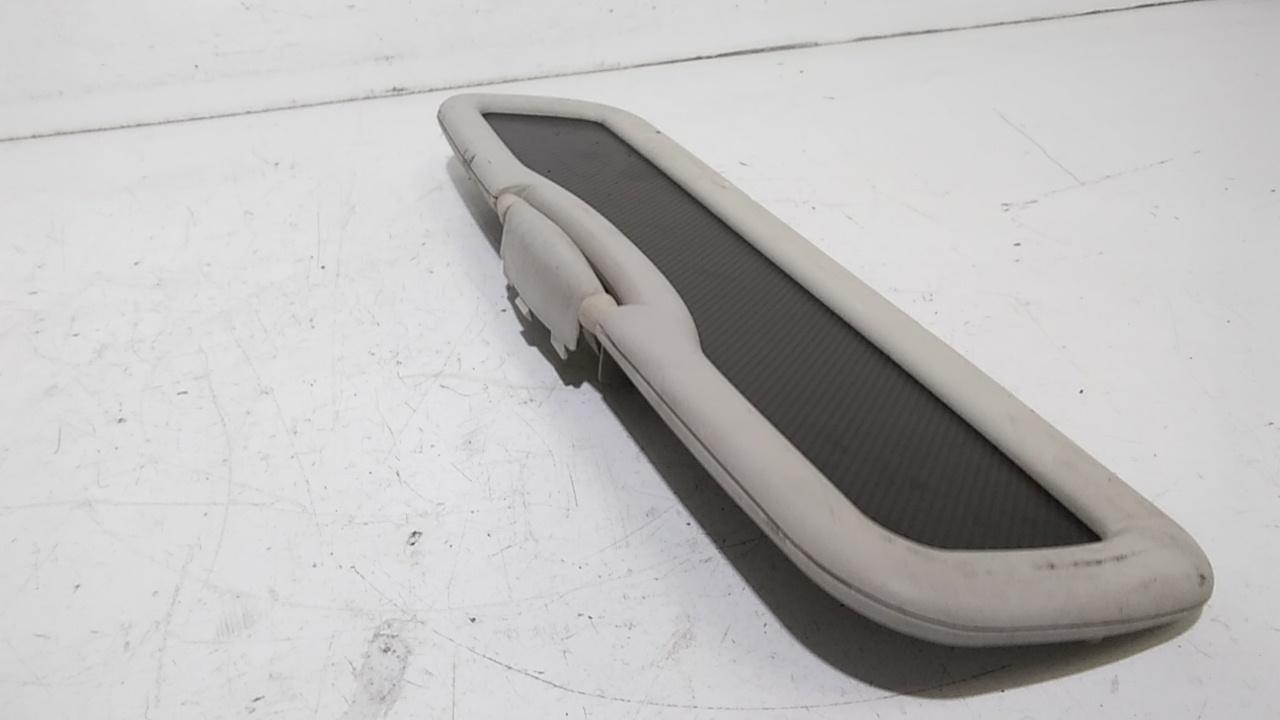 Parasole aletta anteriore Lato Guida SMART ForTwo Coup 1 Serie