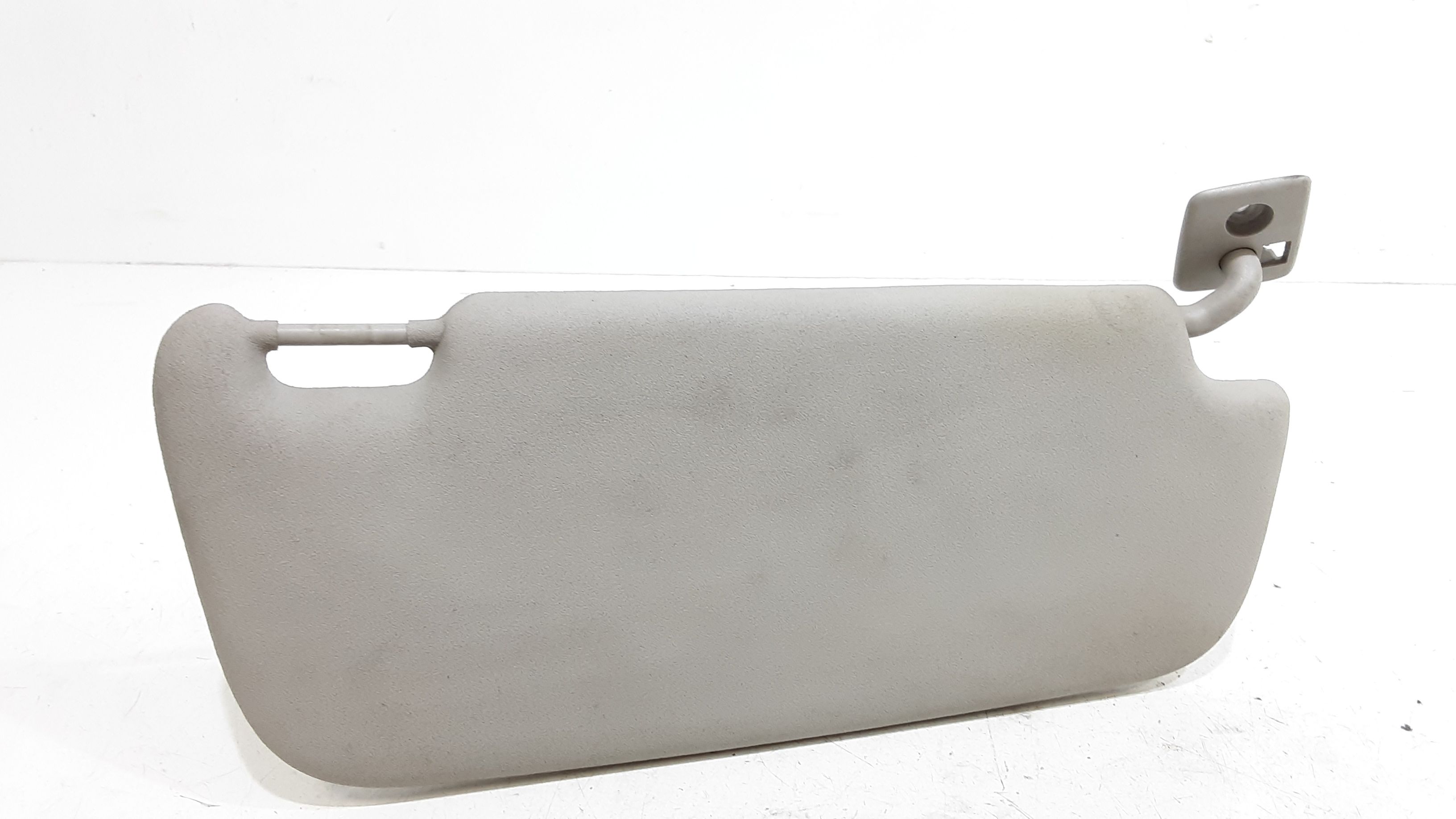 Parasole aletta anteriore Lato Guida SMART Forfour 1 Serie