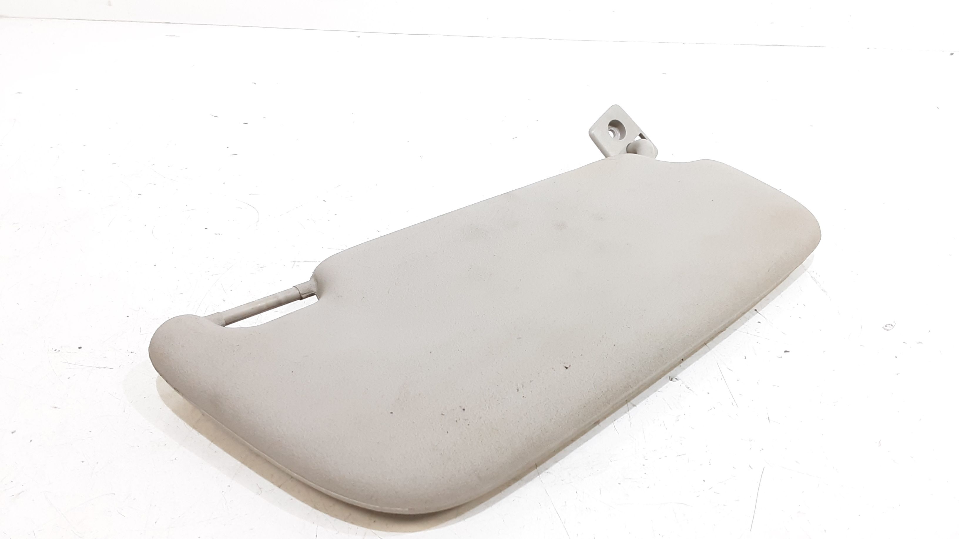 Parasole aletta anteriore Lato Guida SMART Forfour 1 Serie