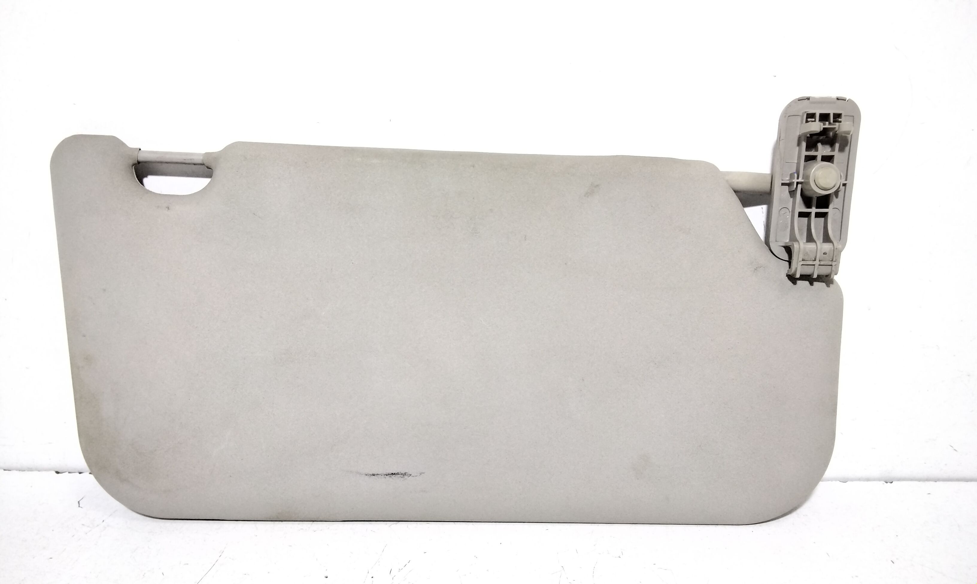 Parasole aletta anteriore Lato Guida FORD Fiesta 6 Serie