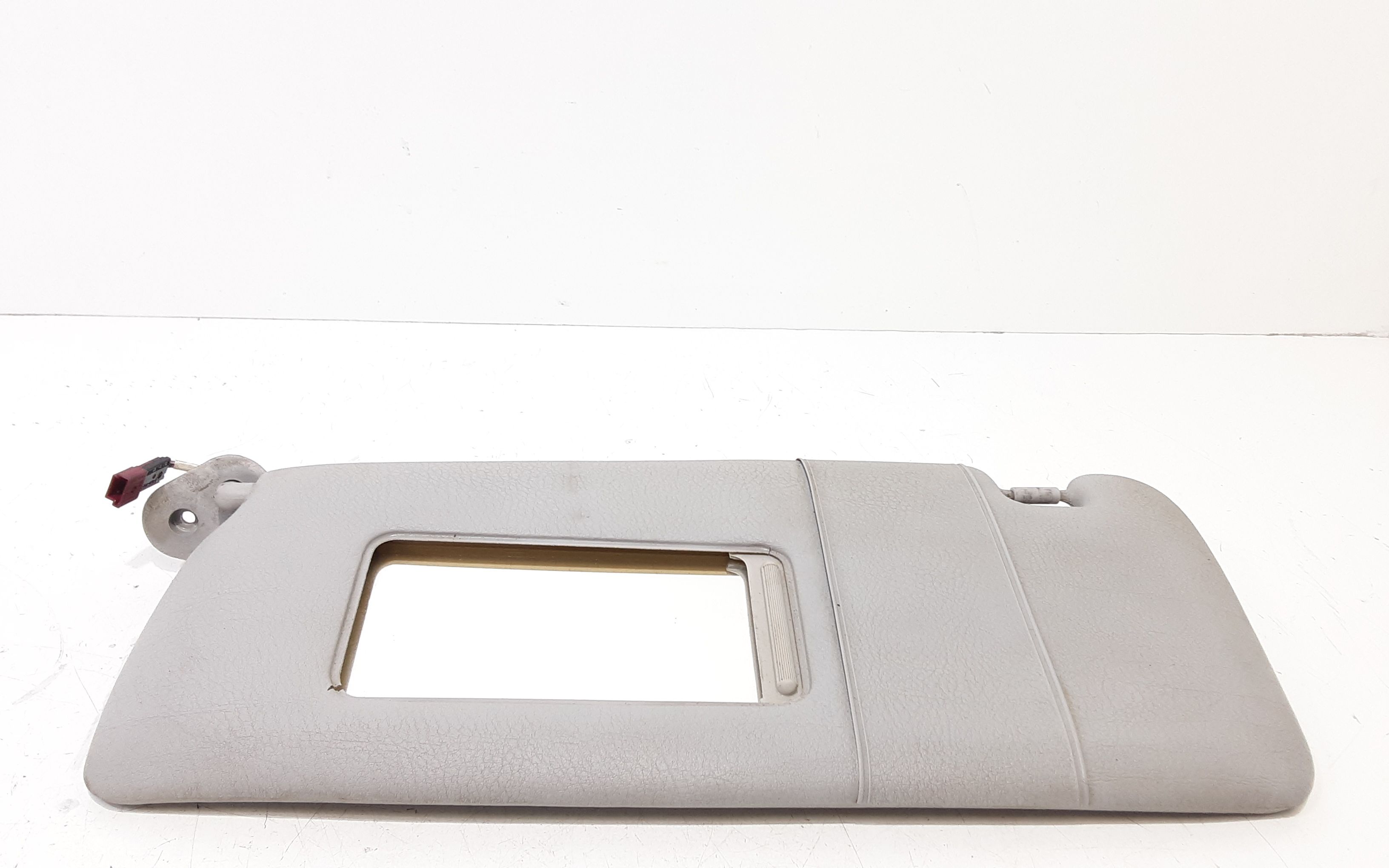 Parasole aletta anteriore Lato Guida BMW Serie 3 E46 Berlina