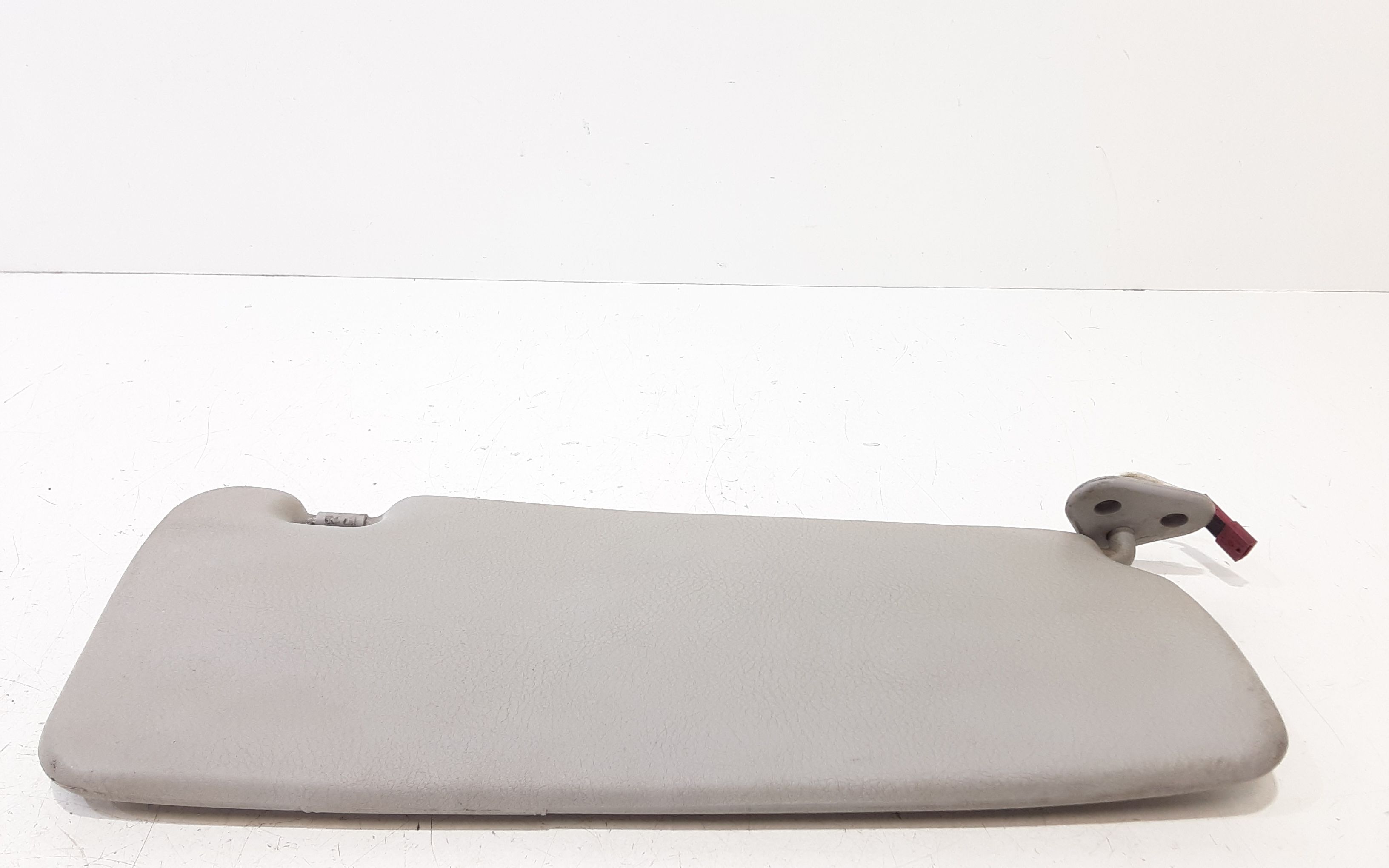 Parasole aletta anteriore Lato Guida BMW Serie 3 E46 Berlina