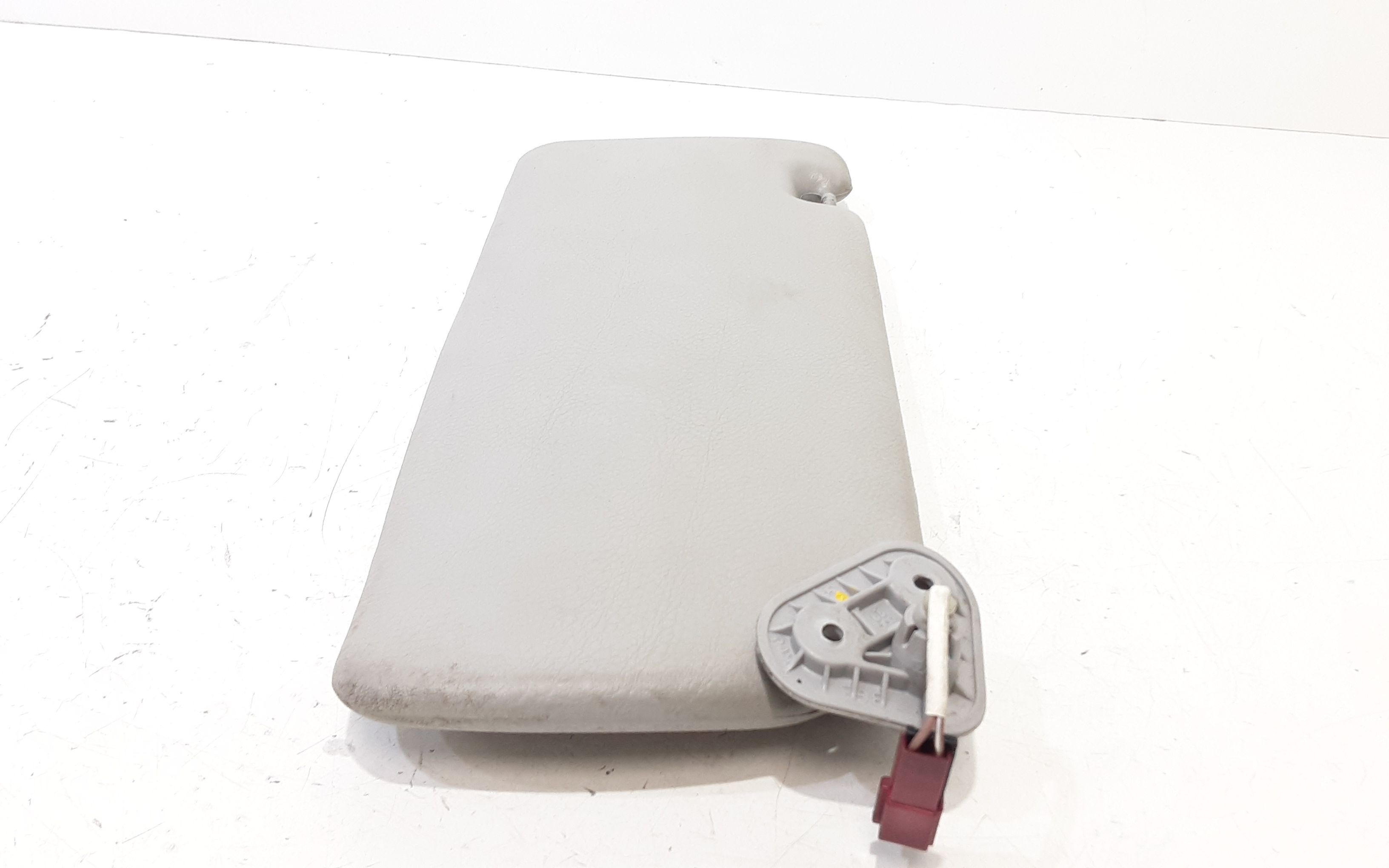 Parasole aletta anteriore Lato Guida BMW Serie 3 E46 Berlina