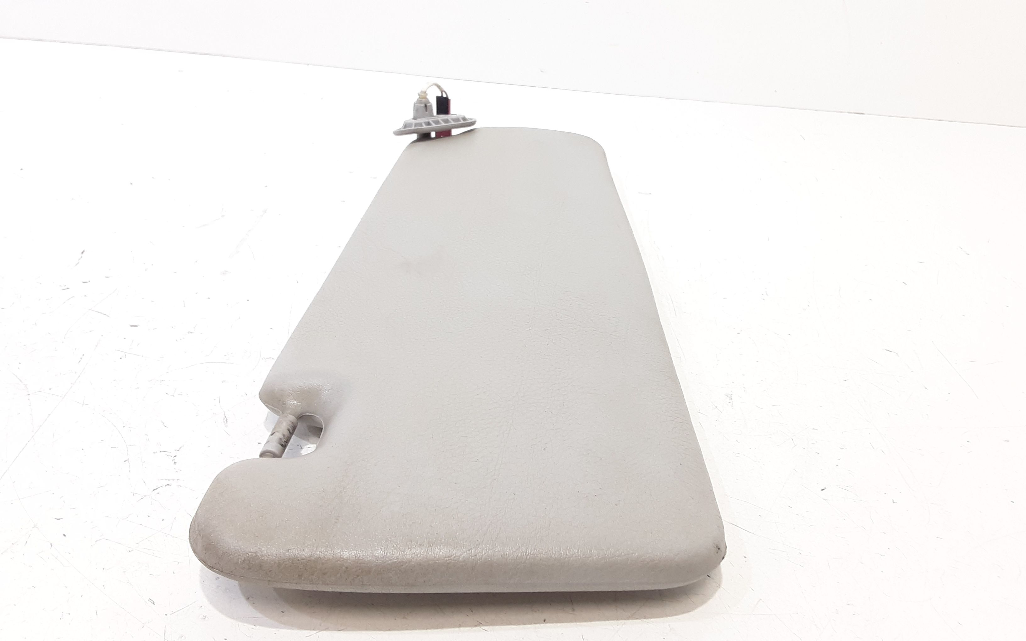 Parasole aletta anteriore Lato Guida BMW Serie 3 E46 Berlina