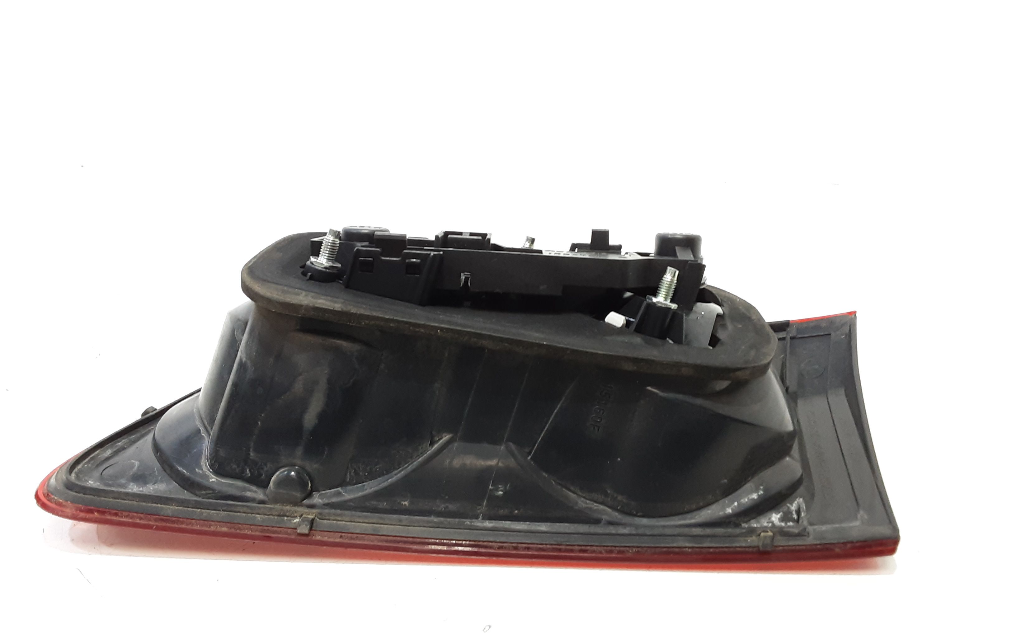 Stop Posteriore Sinistro Integrato nel Portello FIAT Croma 2 Serie