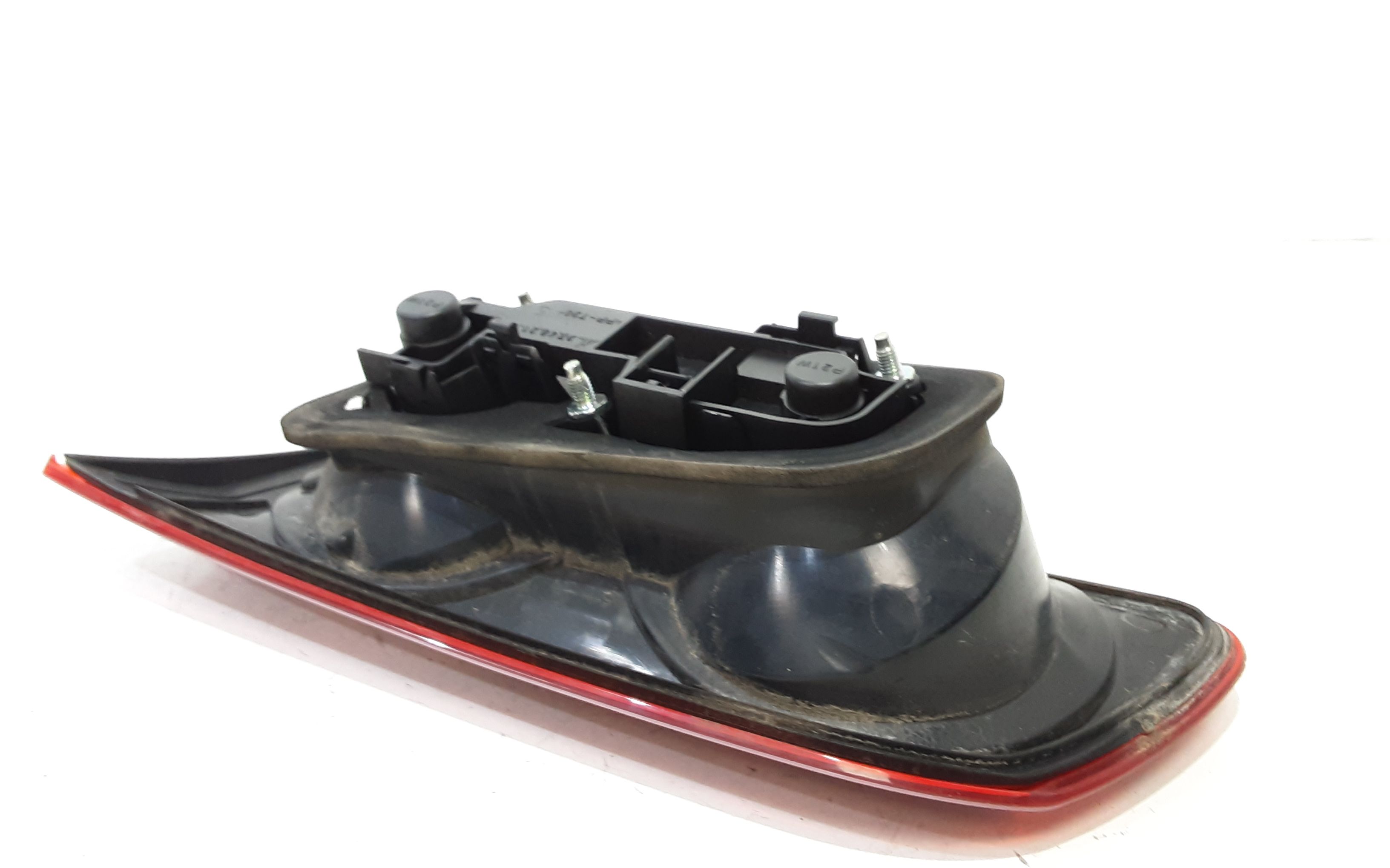 Stop Posteriore Sinistro Integrato nel Portello FIAT Croma 2 Serie