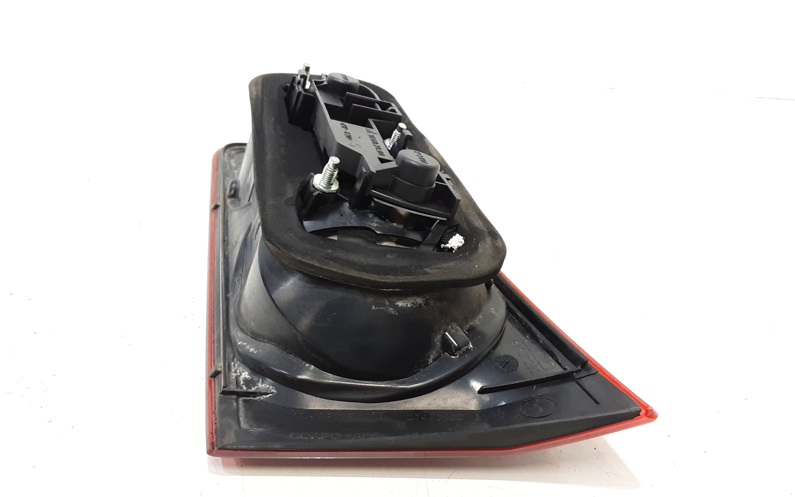 Stop Posteriore Sinistro Integrato nel Portello FIAT Croma 2 Serie