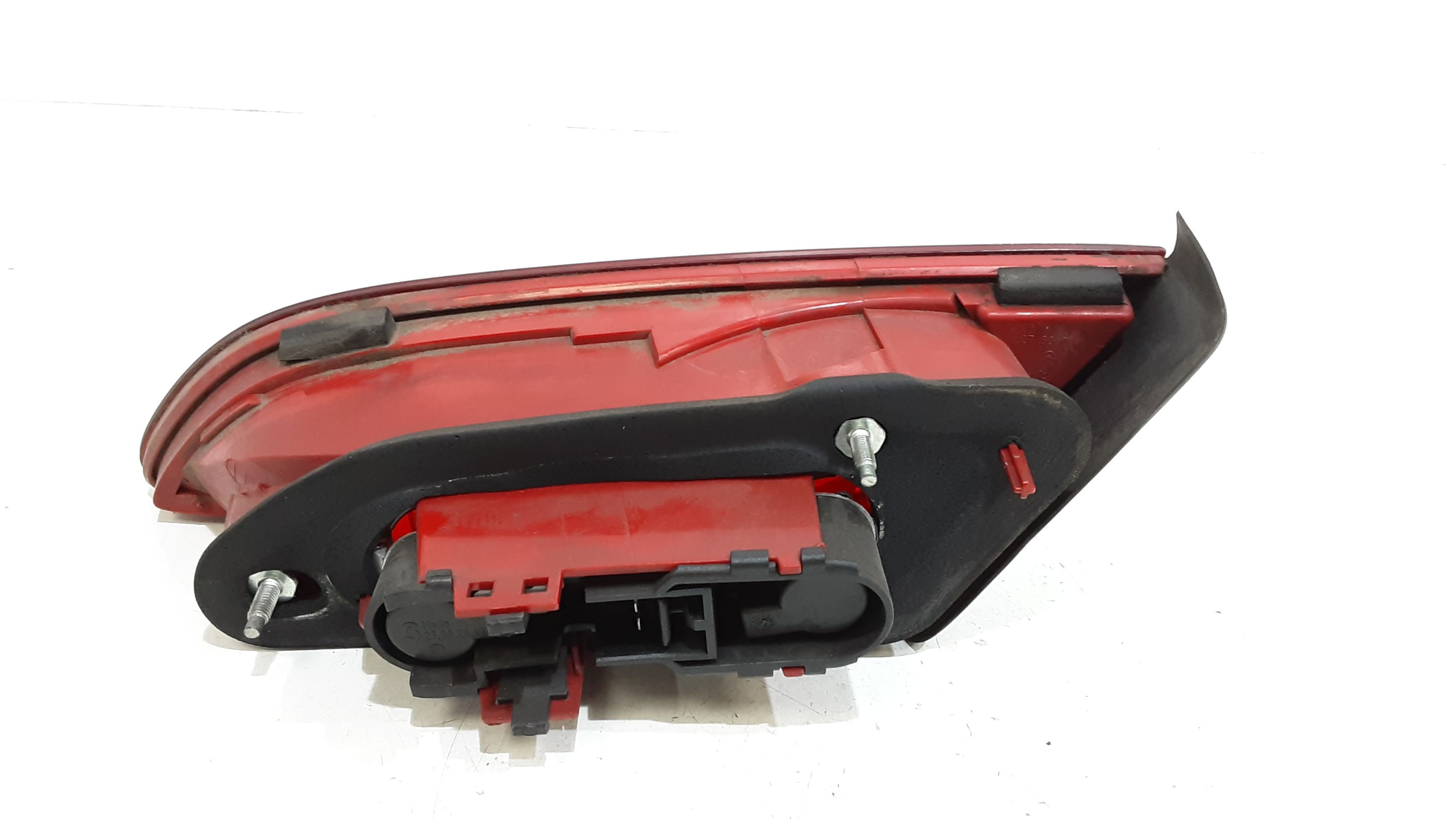 Stop Posteriore Sinistro Integrato nel Portello ALFA ROMEO 159 Berlina 1 Serie