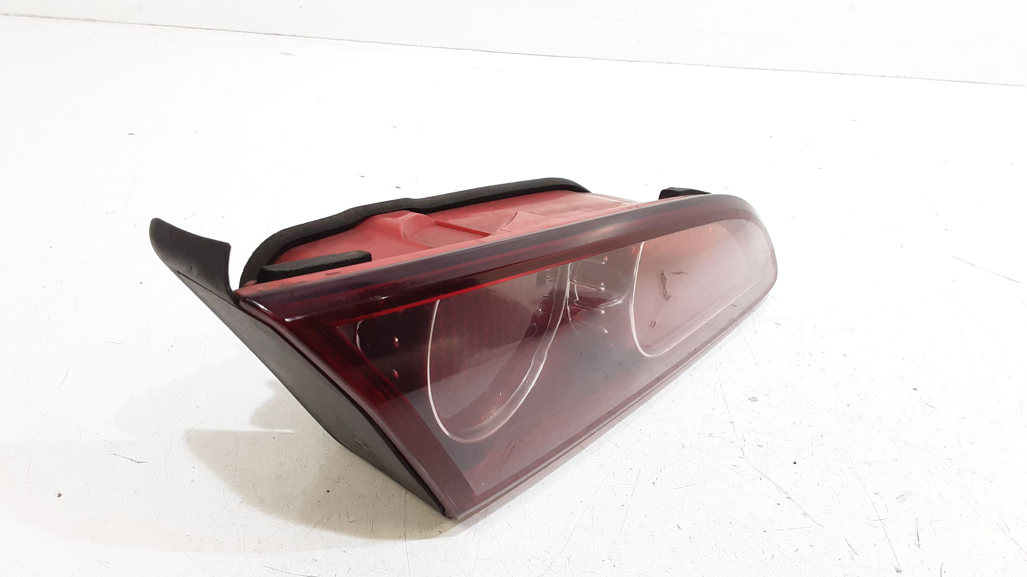 Stop Posteriore Sinistro Integrato nel Portello ALFA ROMEO 159 Berlina 1 Serie