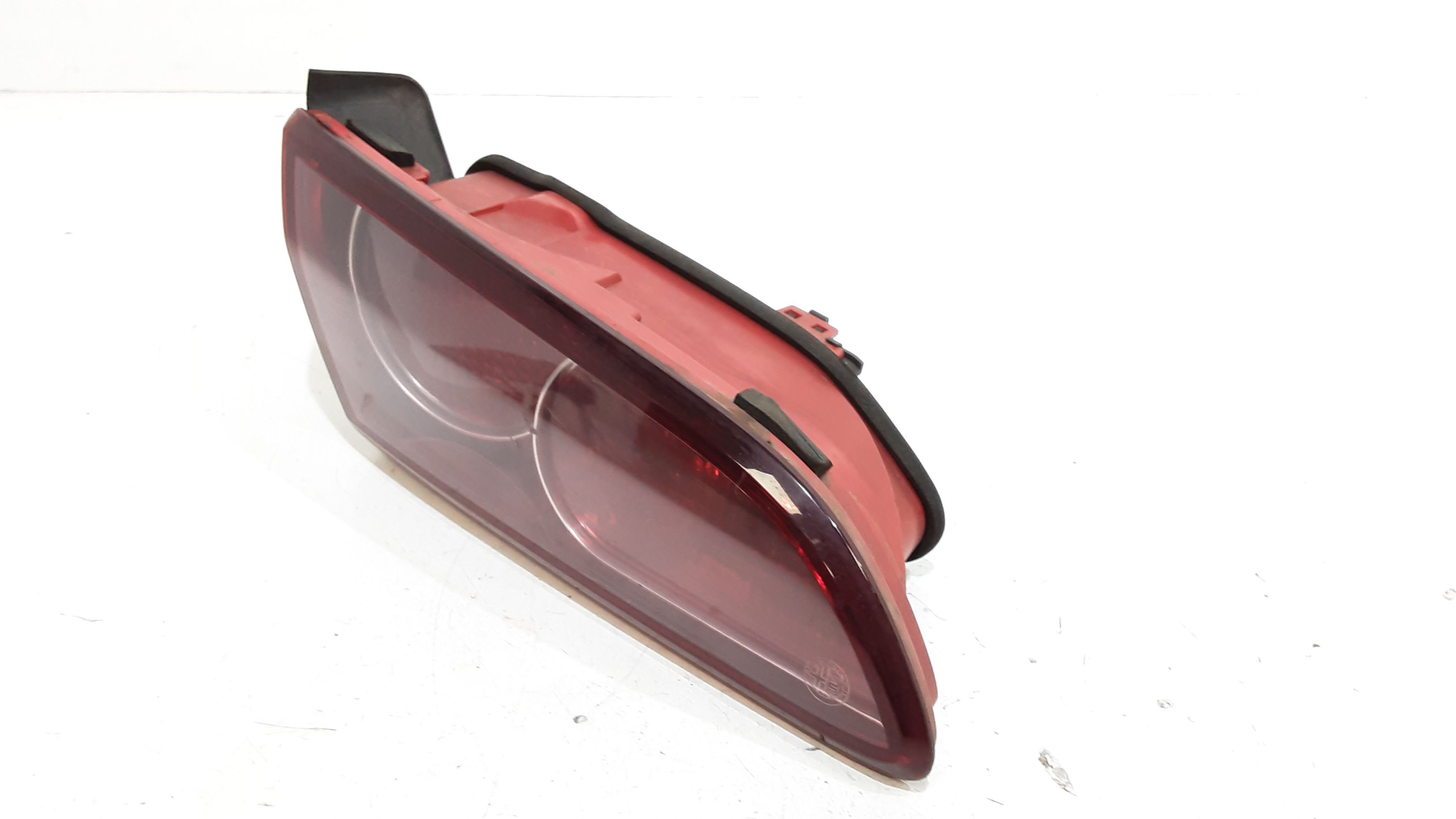 Stop Posteriore Sinistro Integrato nel Portello ALFA ROMEO 159 Berlina 1 Serie