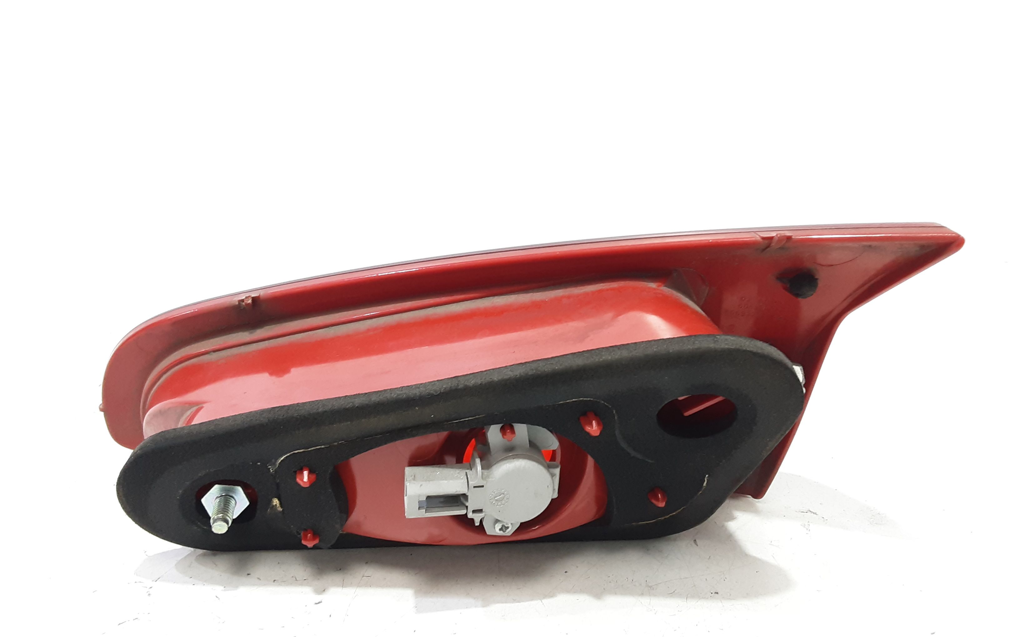 Stop Posteriore Sinistro Integrato nel Portello ALFA ROMEO 147 Serie (937) (00>05<)