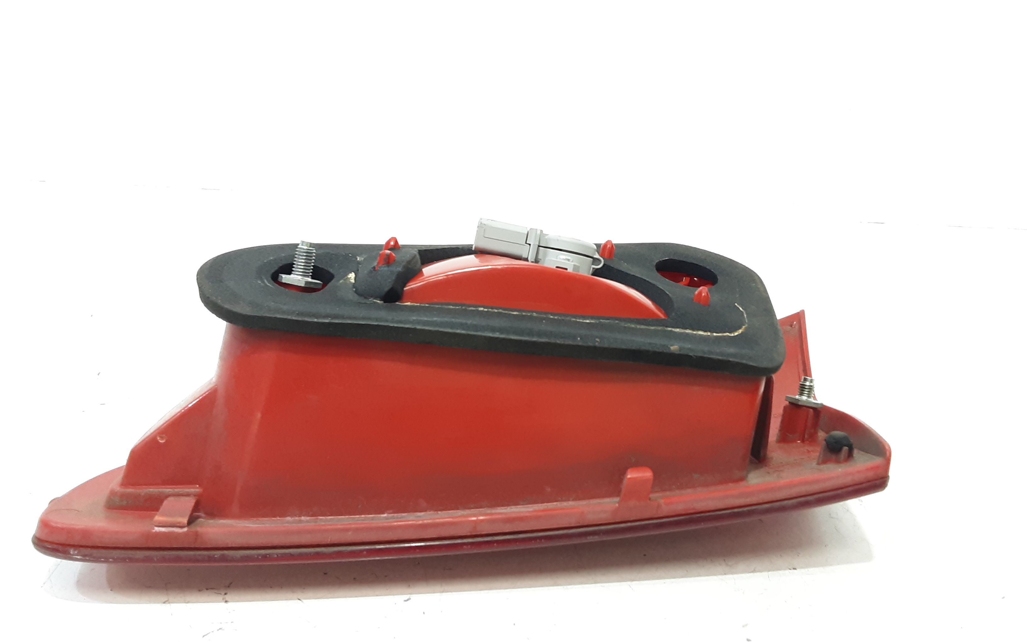 Stop Posteriore Sinistro Integrato nel Portello ALFA ROMEO 147 Serie (937) (00>05<)