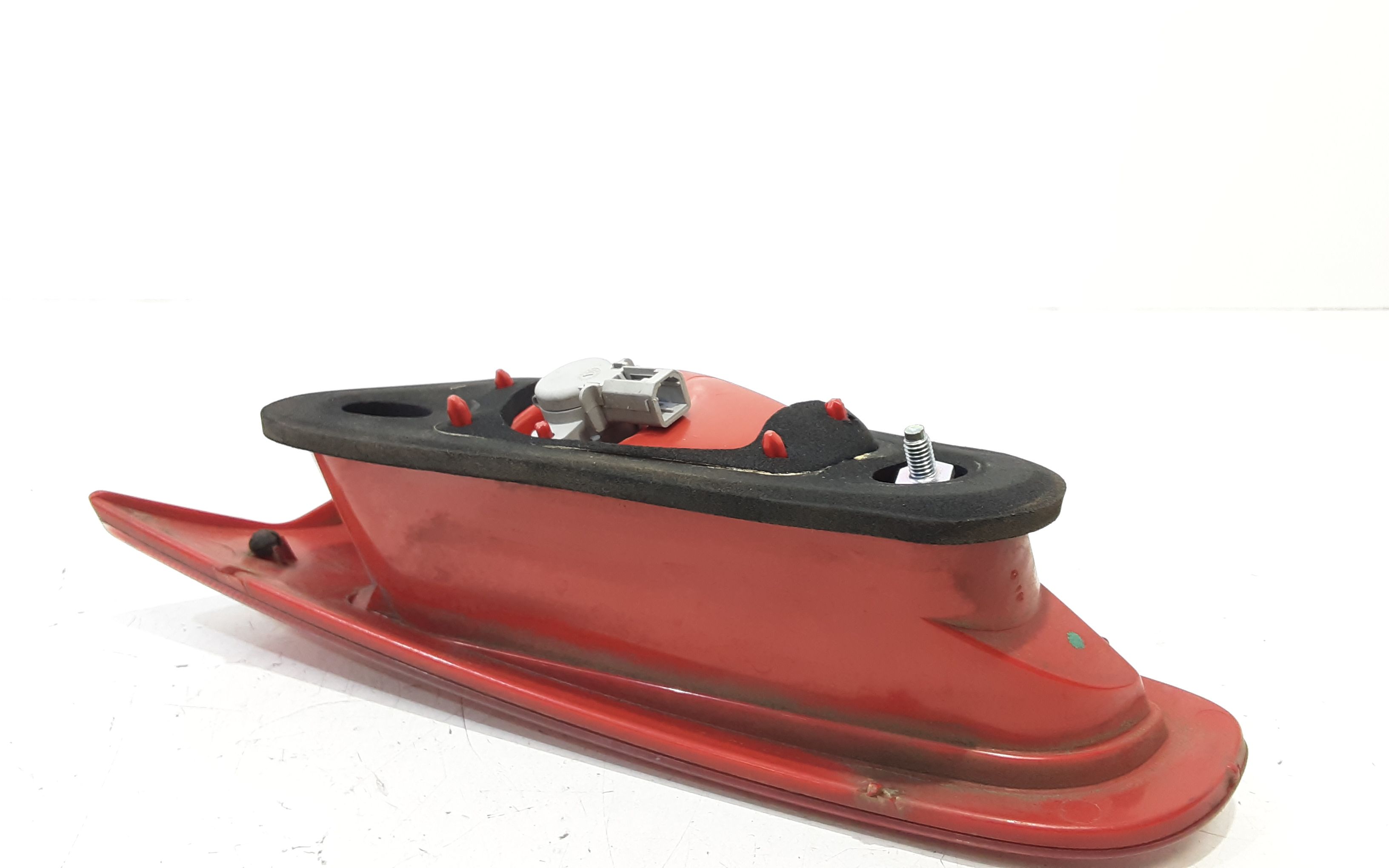 Stop Posteriore Sinistro Integrato nel Portello ALFA ROMEO 147 Serie (937) (00>05<)