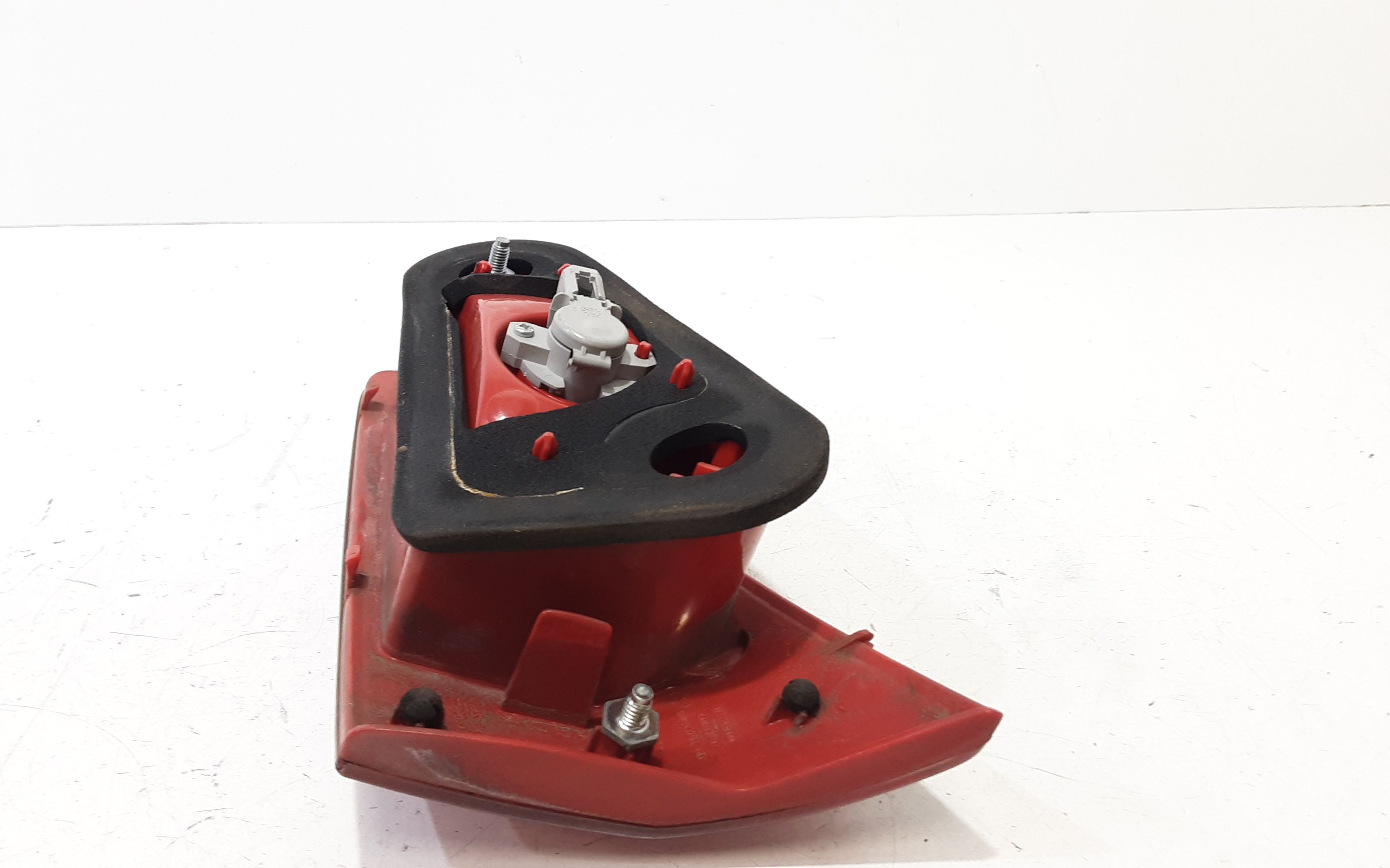 Stop Posteriore Sinistro Integrato nel Portello ALFA ROMEO 147 Serie (937) (00>05<)