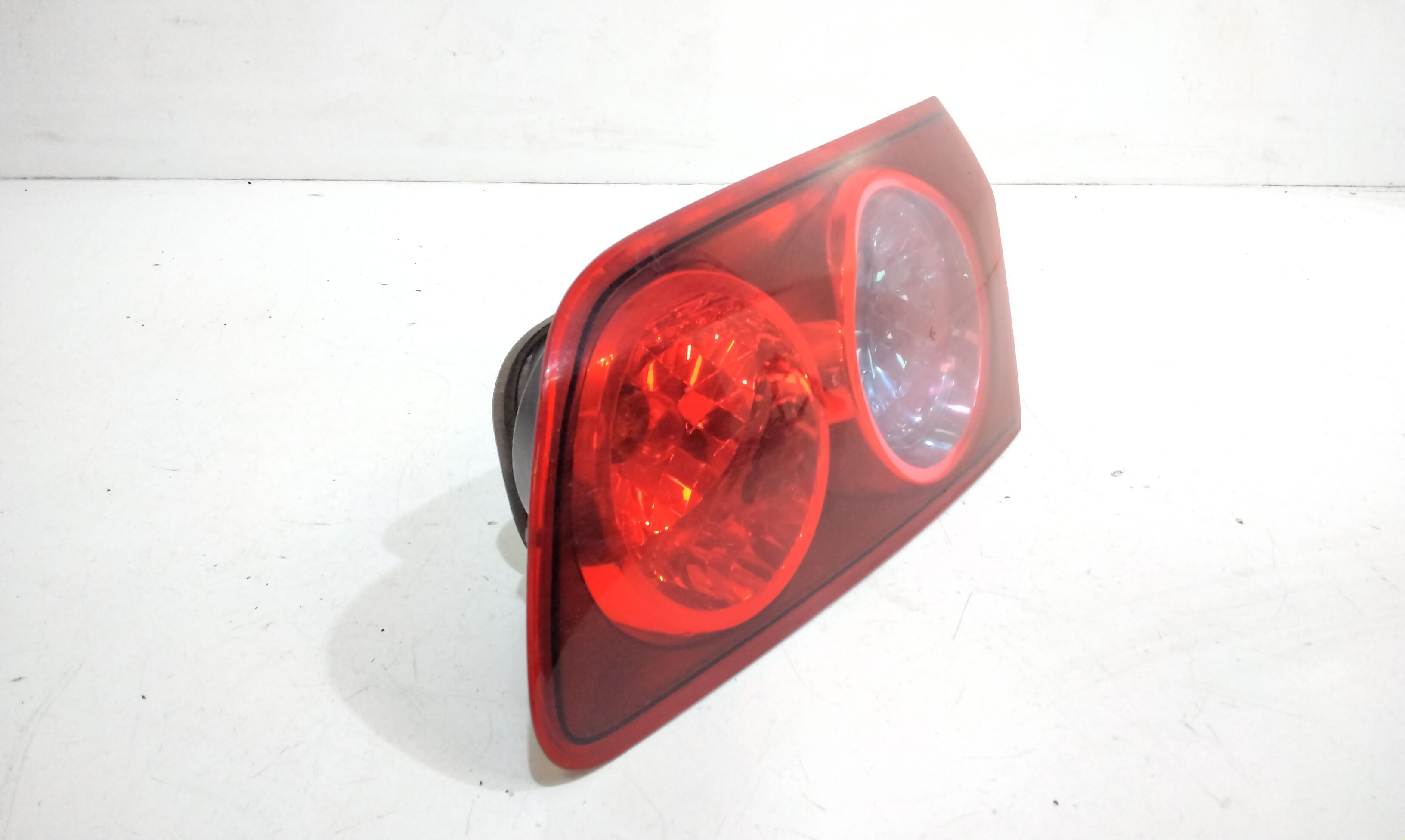 Stop Posteriore Destro Integrato nel Portello FIAT Croma 2 Serie