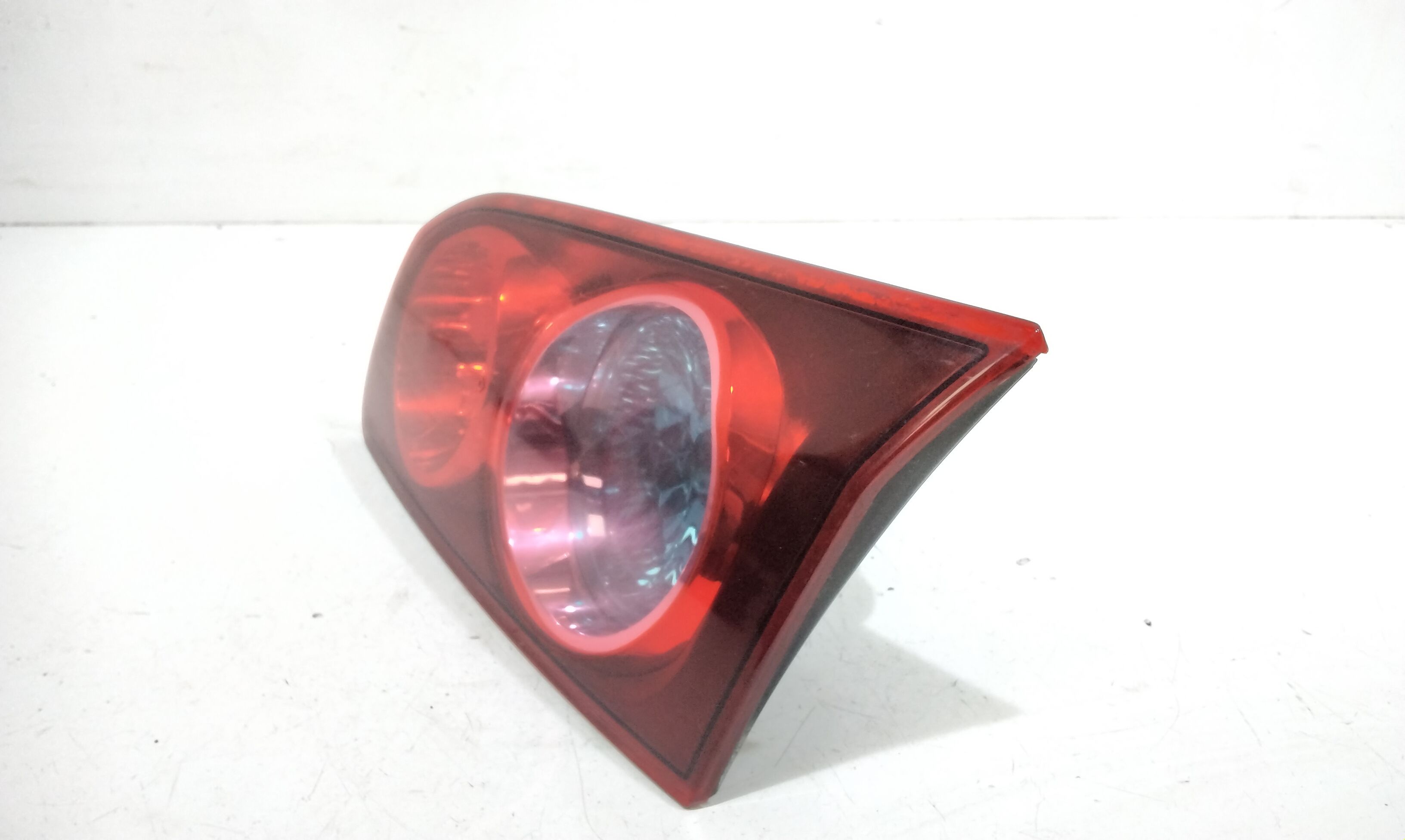 Stop Posteriore Destro Integrato nel Portello FIAT Croma 2 Serie