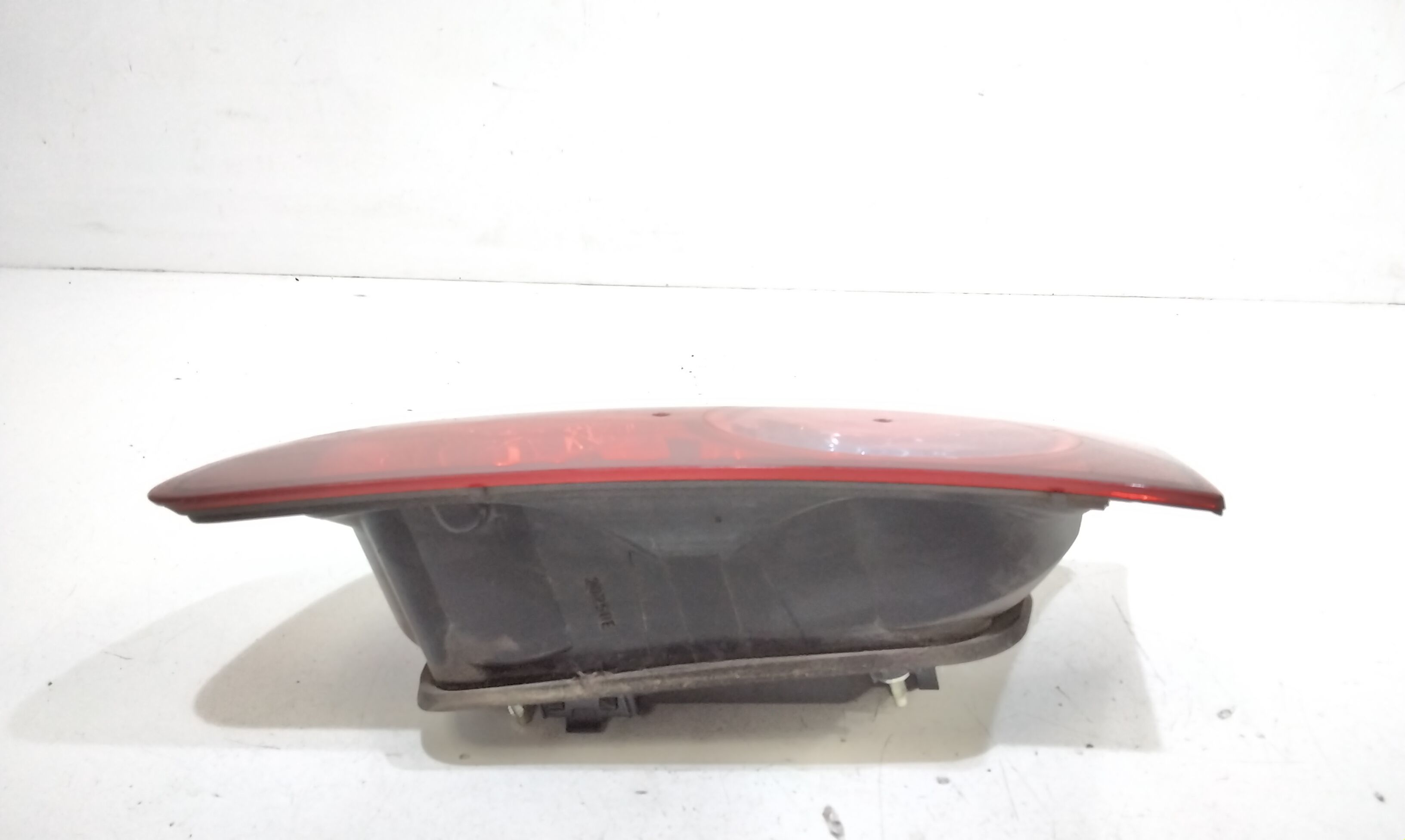 Stop Posteriore Destro Integrato nel Portello FIAT Croma 2 Serie